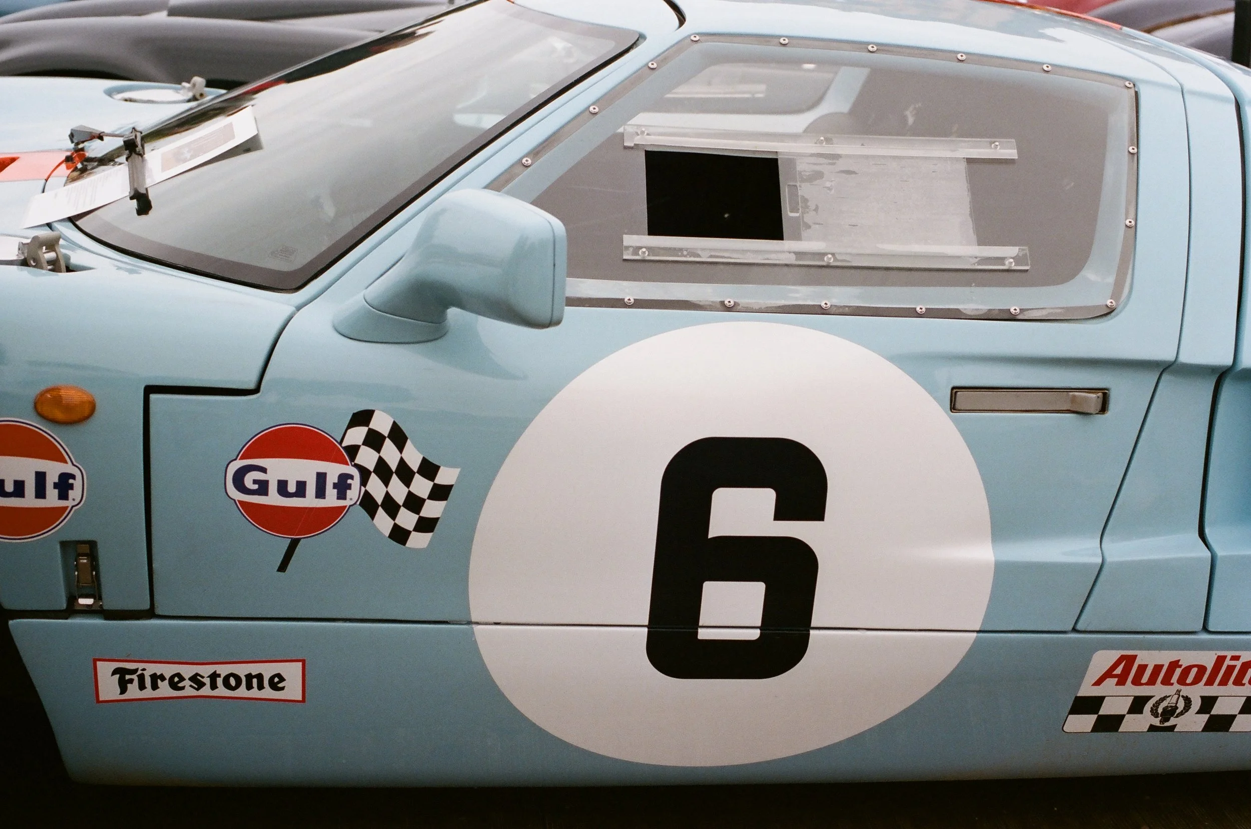 599510030013.jpg