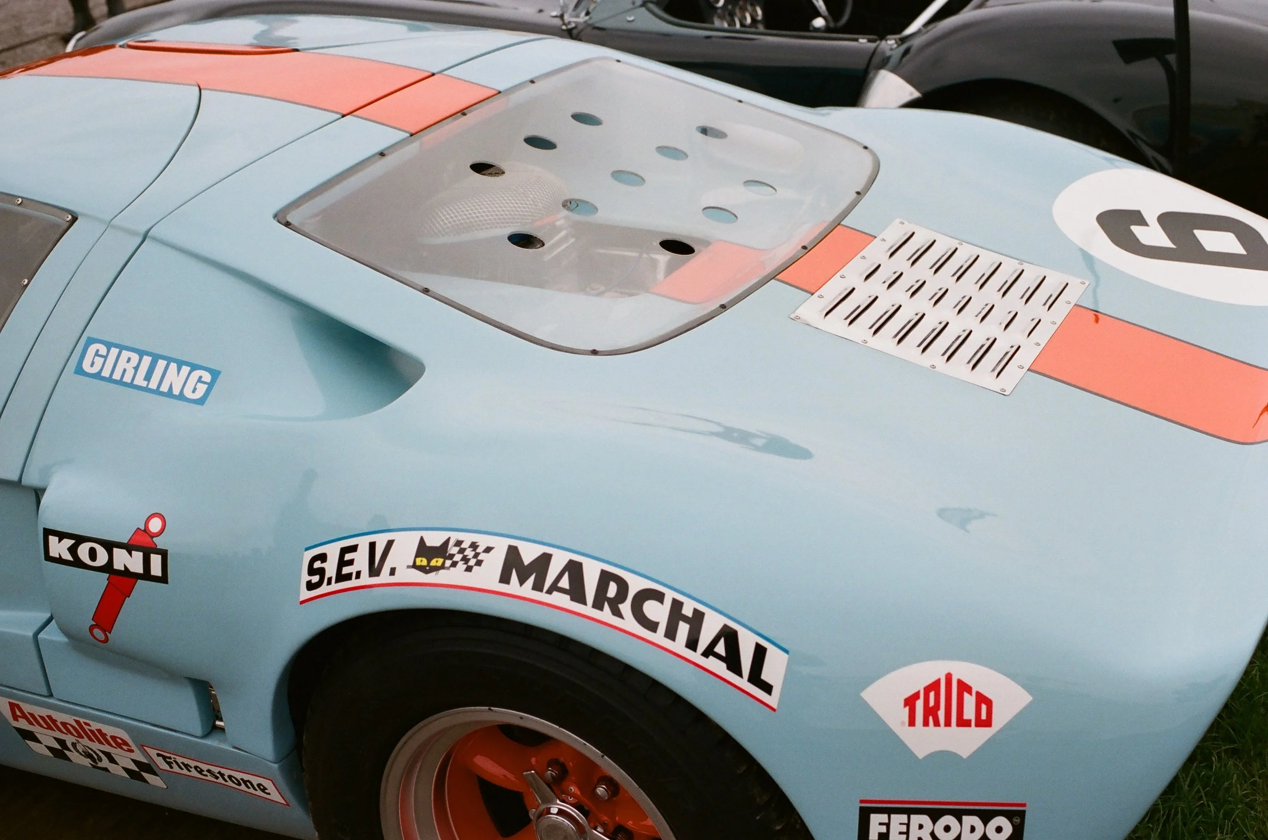 599510030014.jpg