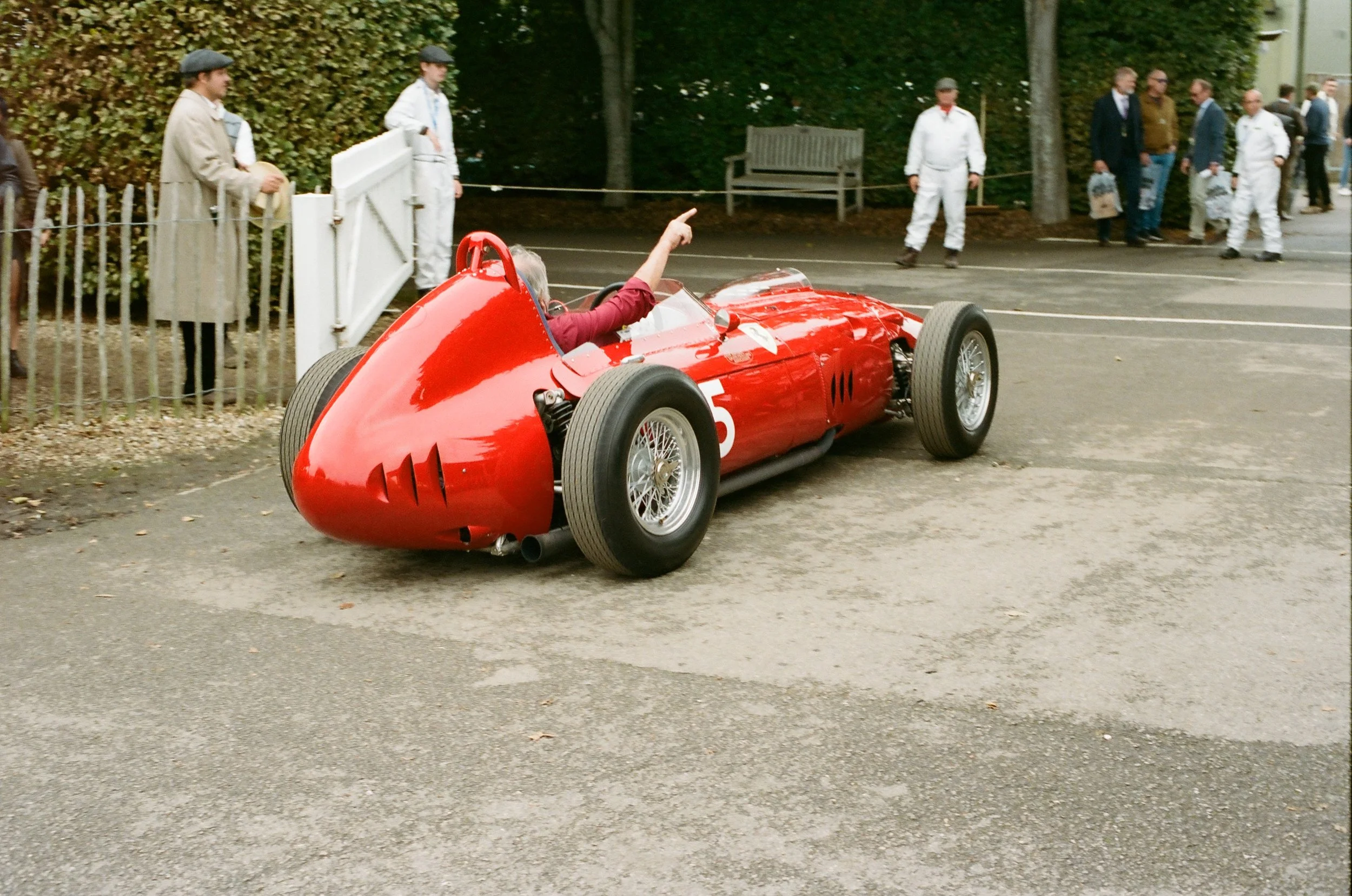599510030017.jpg