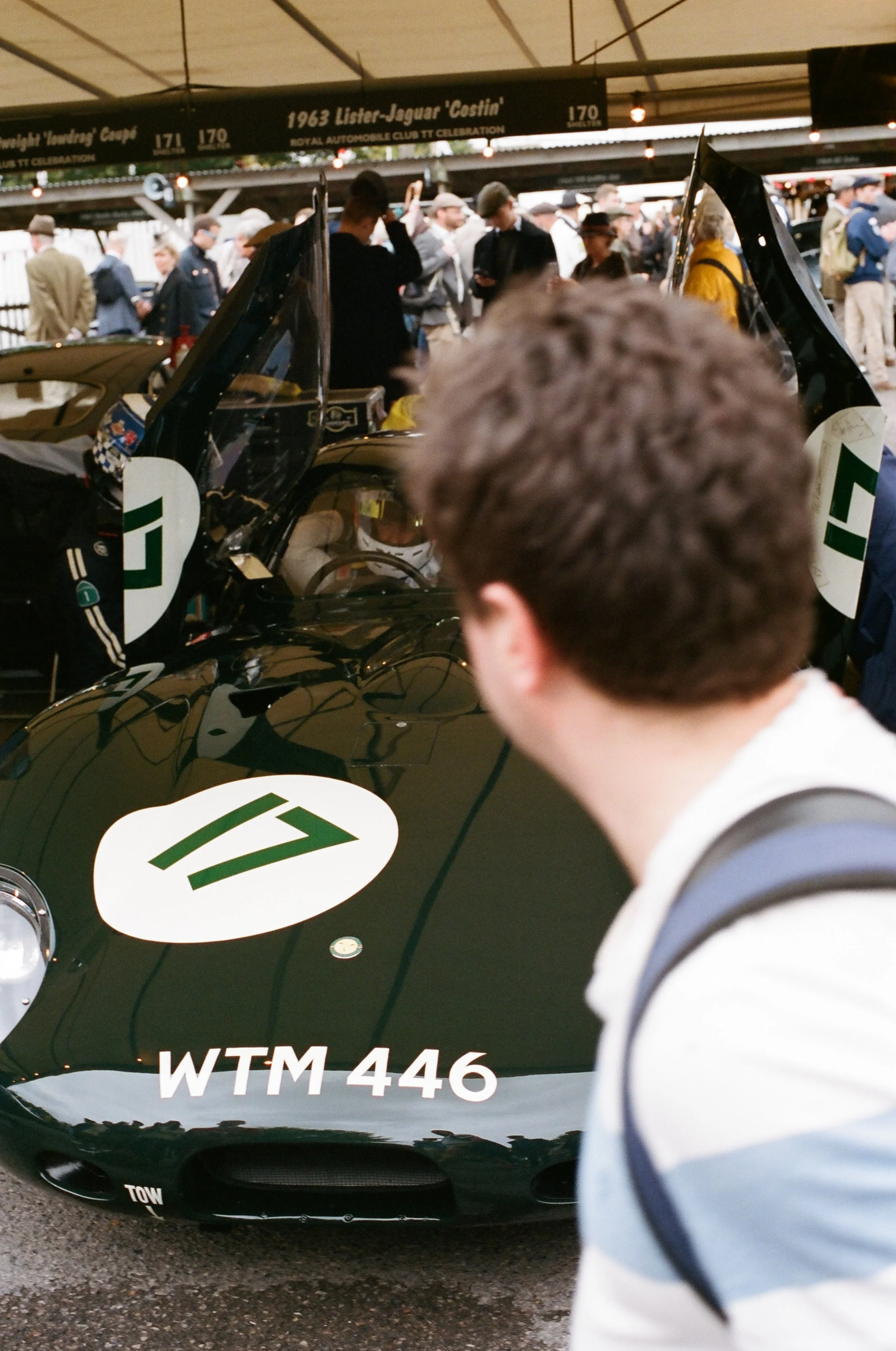 599510030027.jpg