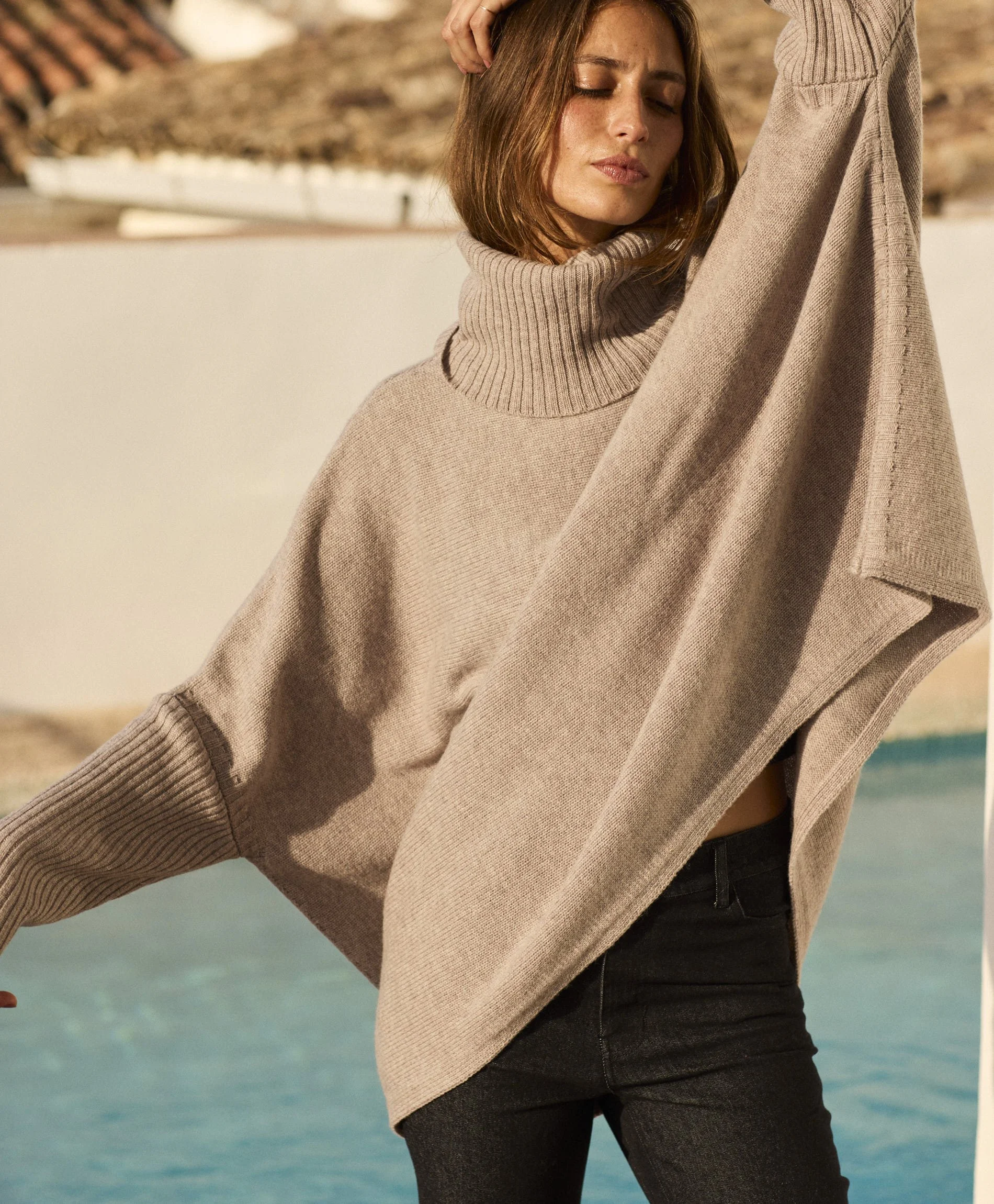 Rae_Feather_AW_Day1_SHOT007_081.jpg