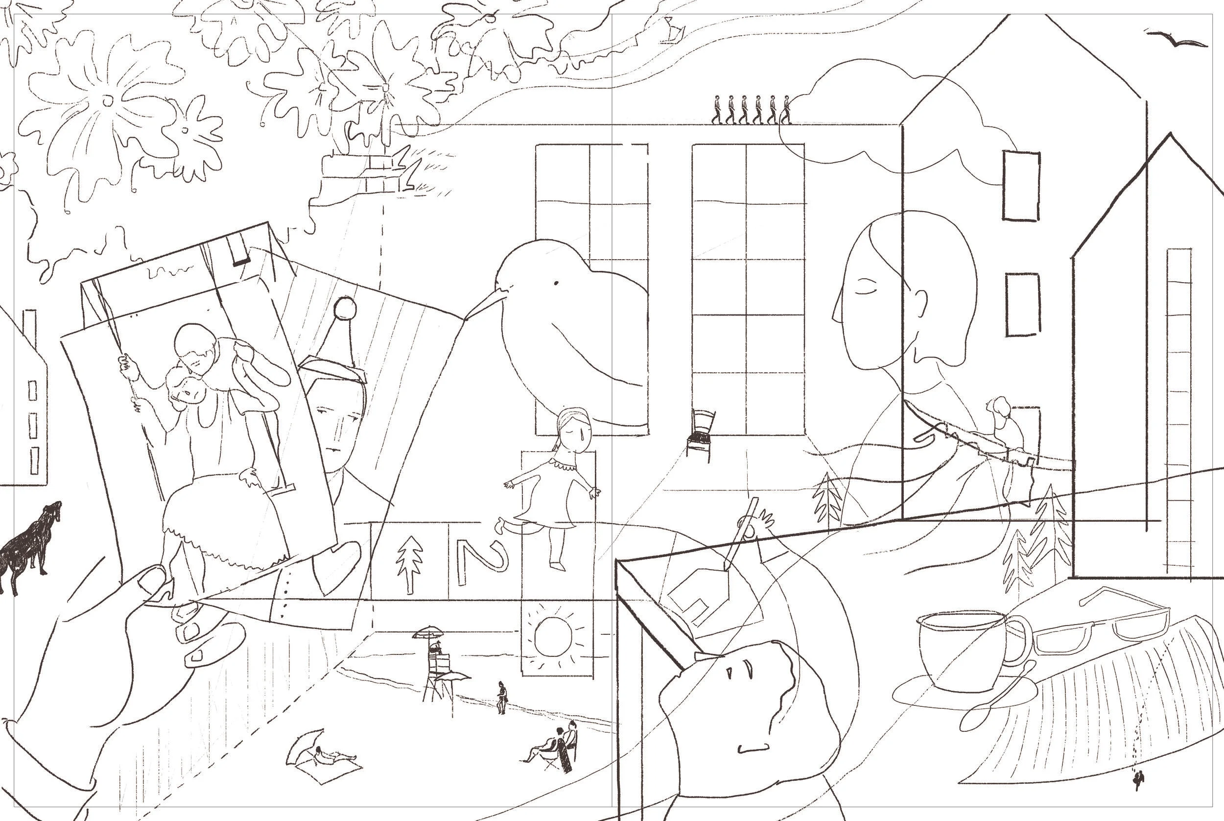 Casa Tinta_Boceto_Amalia Restrepo.jpg