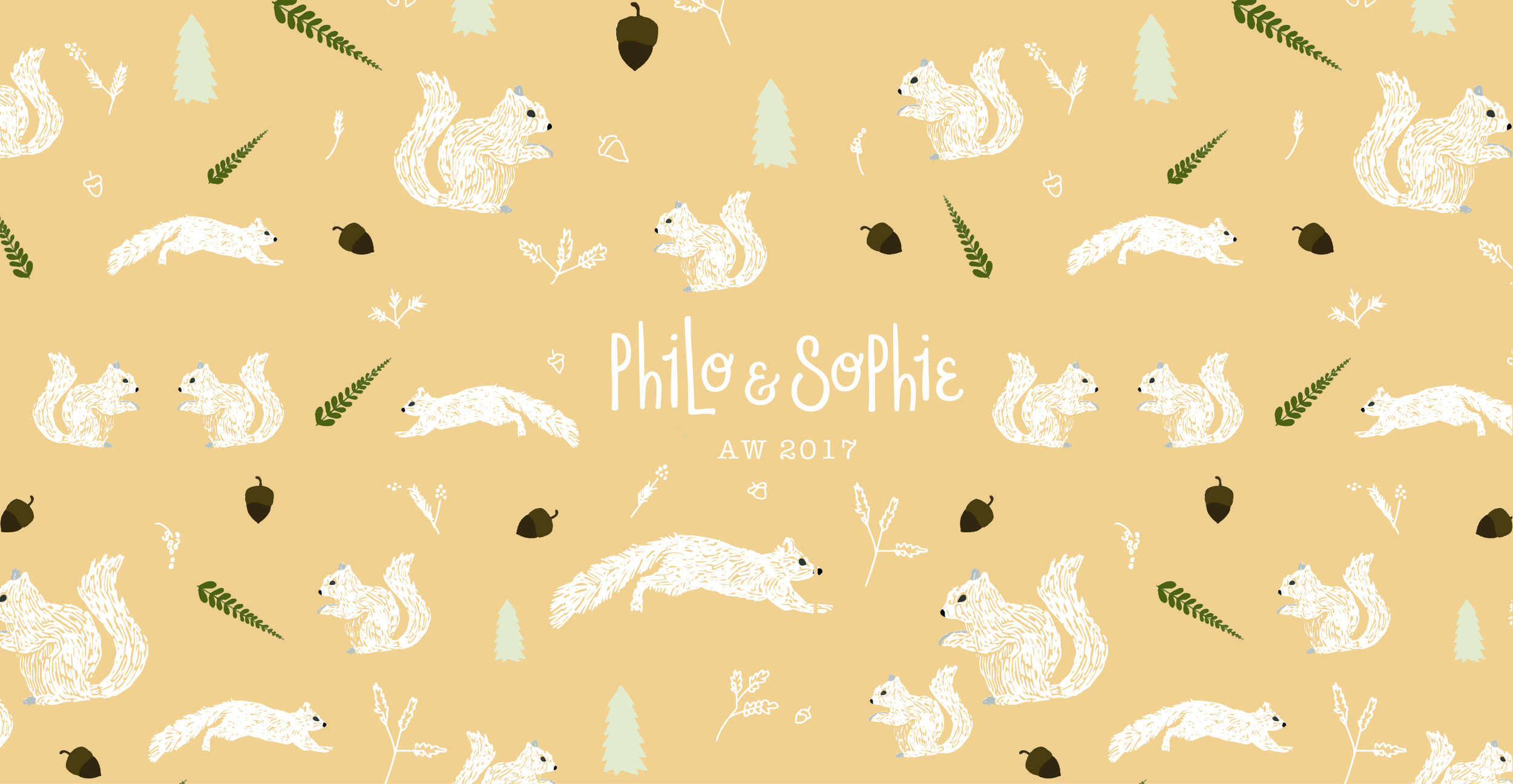 CATÁLOGO PHILO AND SOPHIE AW 2017-01.jpg