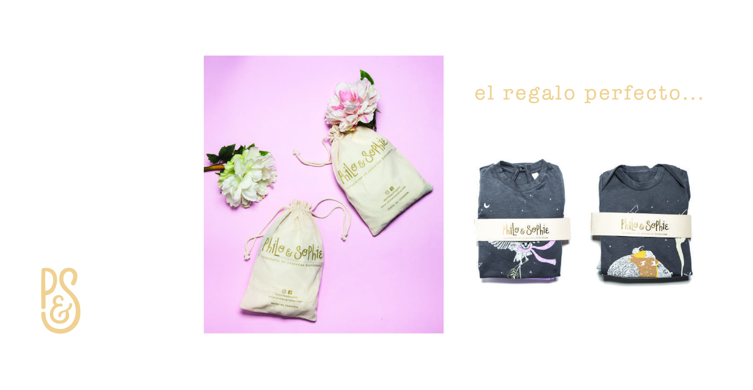 CATÁLOGO PHILO AND SOPHIE AW 2017-16.jpg