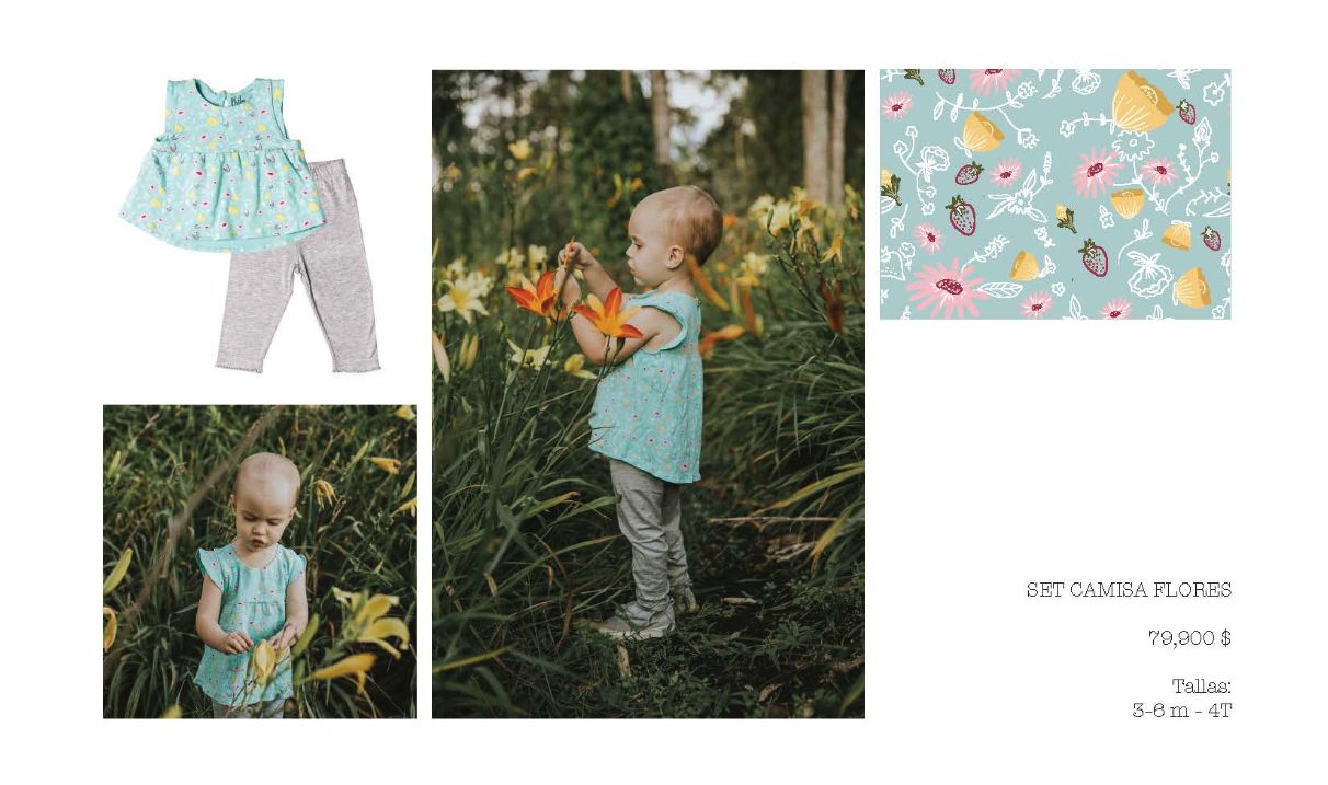 Screen Shot 2019-01-07 at 1.16.59 PM.png