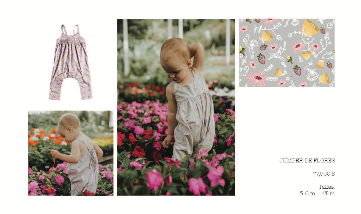 Screen Shot 2019-01-07 at 1.16.51 PM.png