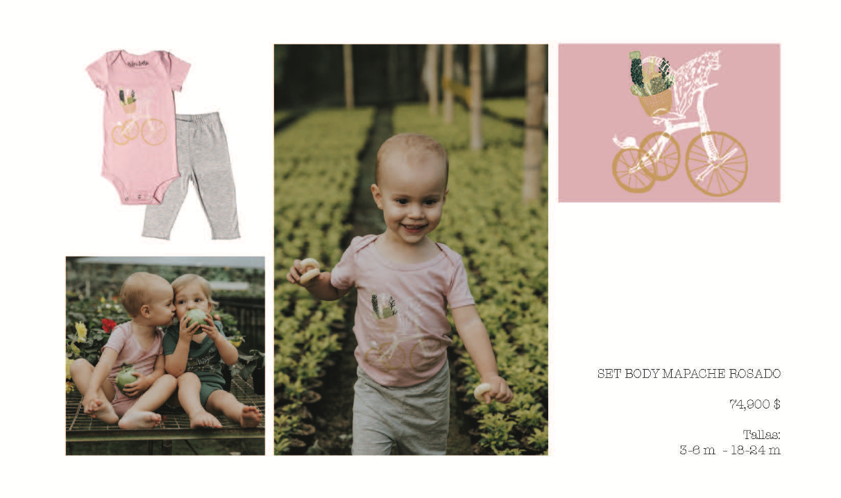 Screen Shot 2019-01-07 at 1.16.23 PM.png