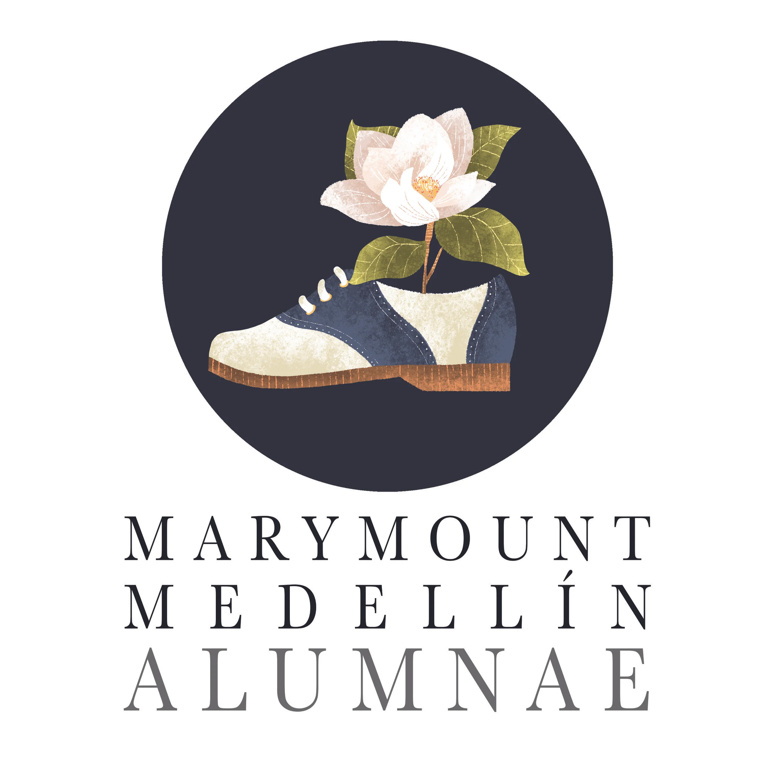 LOGO MARYMOUNT OPCION1.jpg