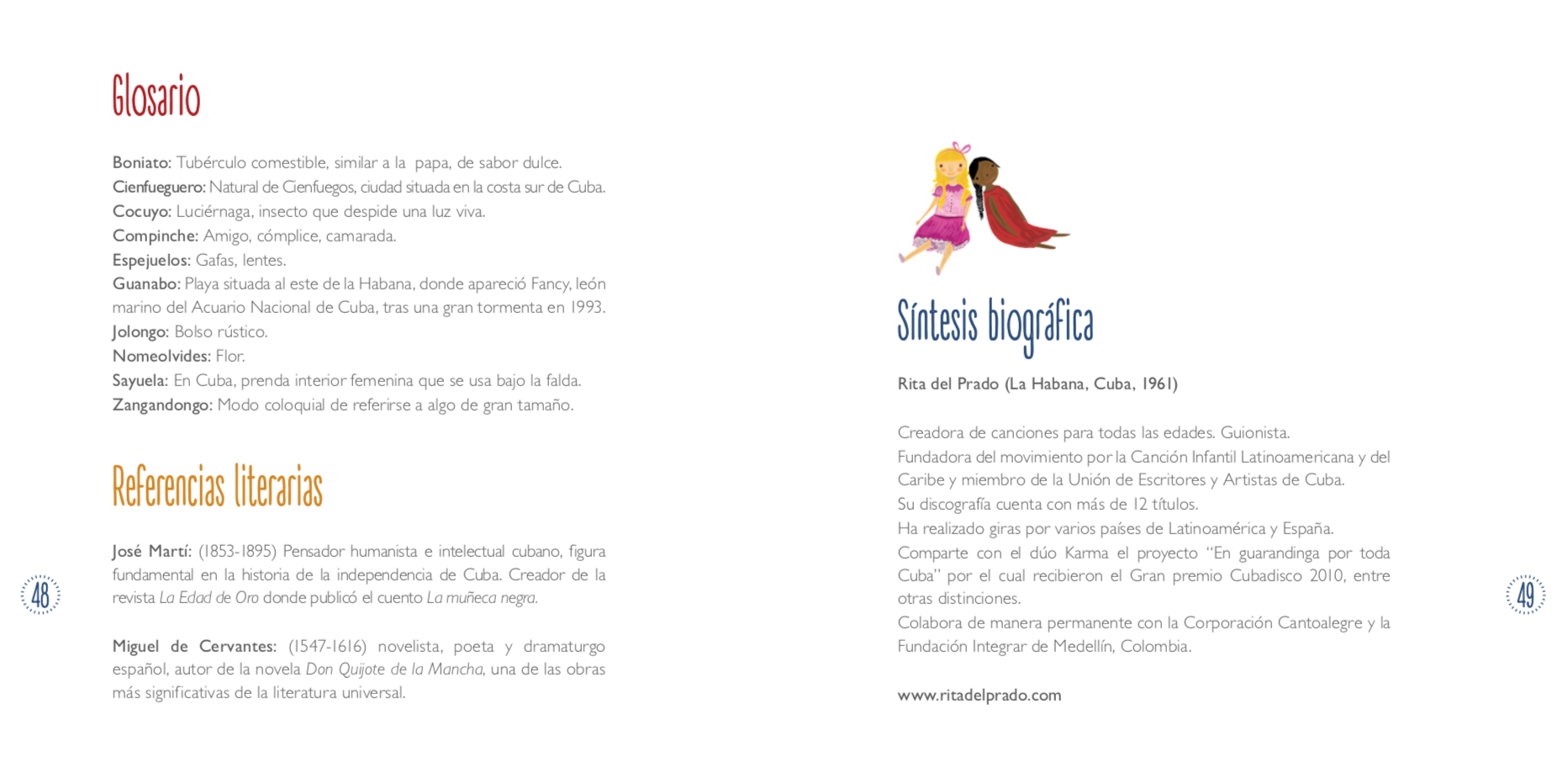 Screen Shot 2019-05-11 at 1.34.41 PM.png
