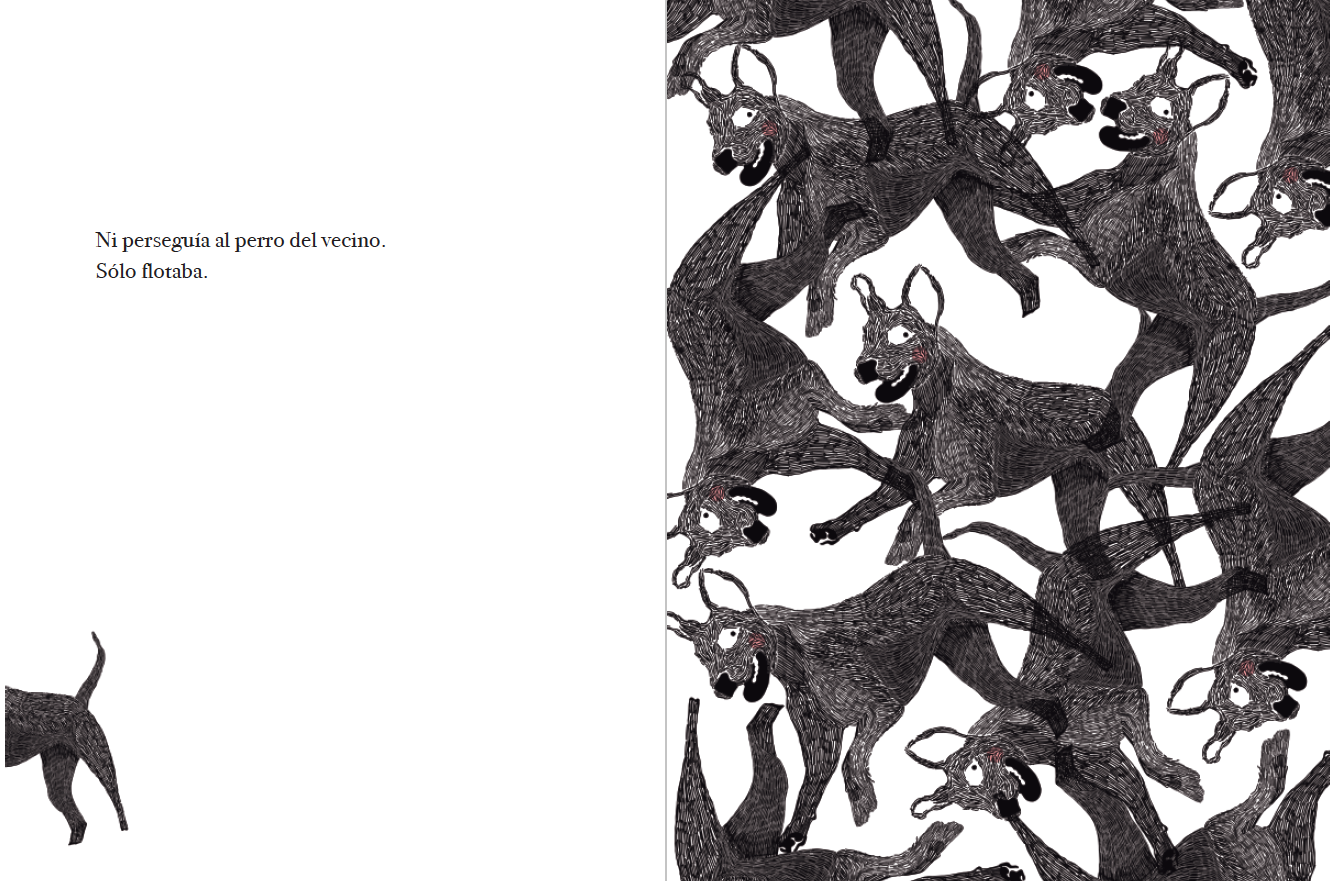 Screen Shot 2019-05-11 at 1.42.18 PM.png