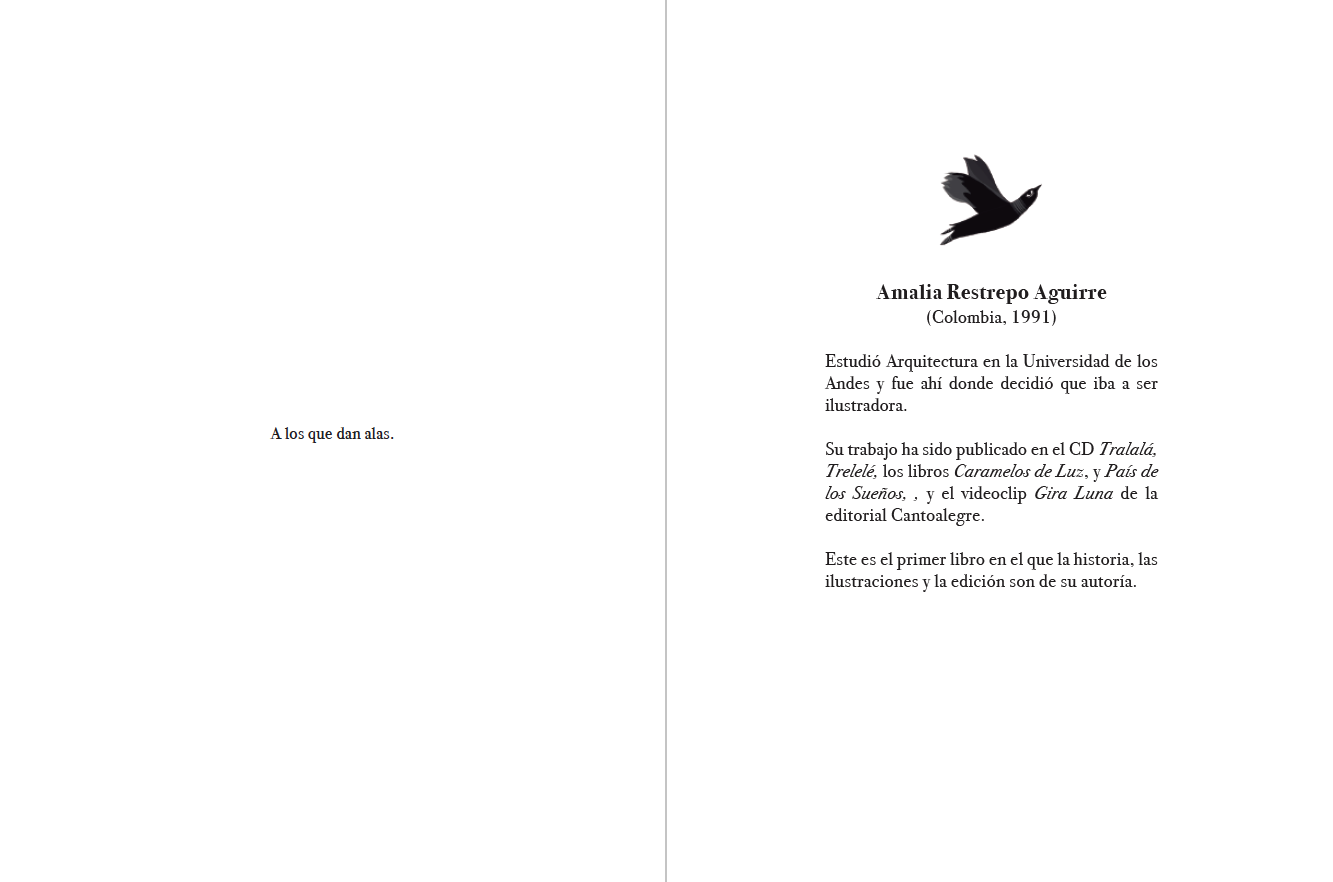 Screen Shot 2019-05-11 at 1.42.45 PM.png