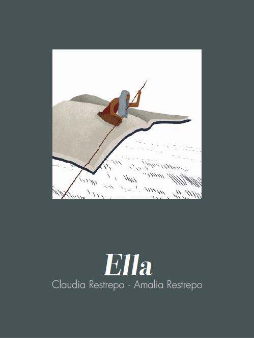Screen Shot 2019-05-11 at 1.51.16 PM.png