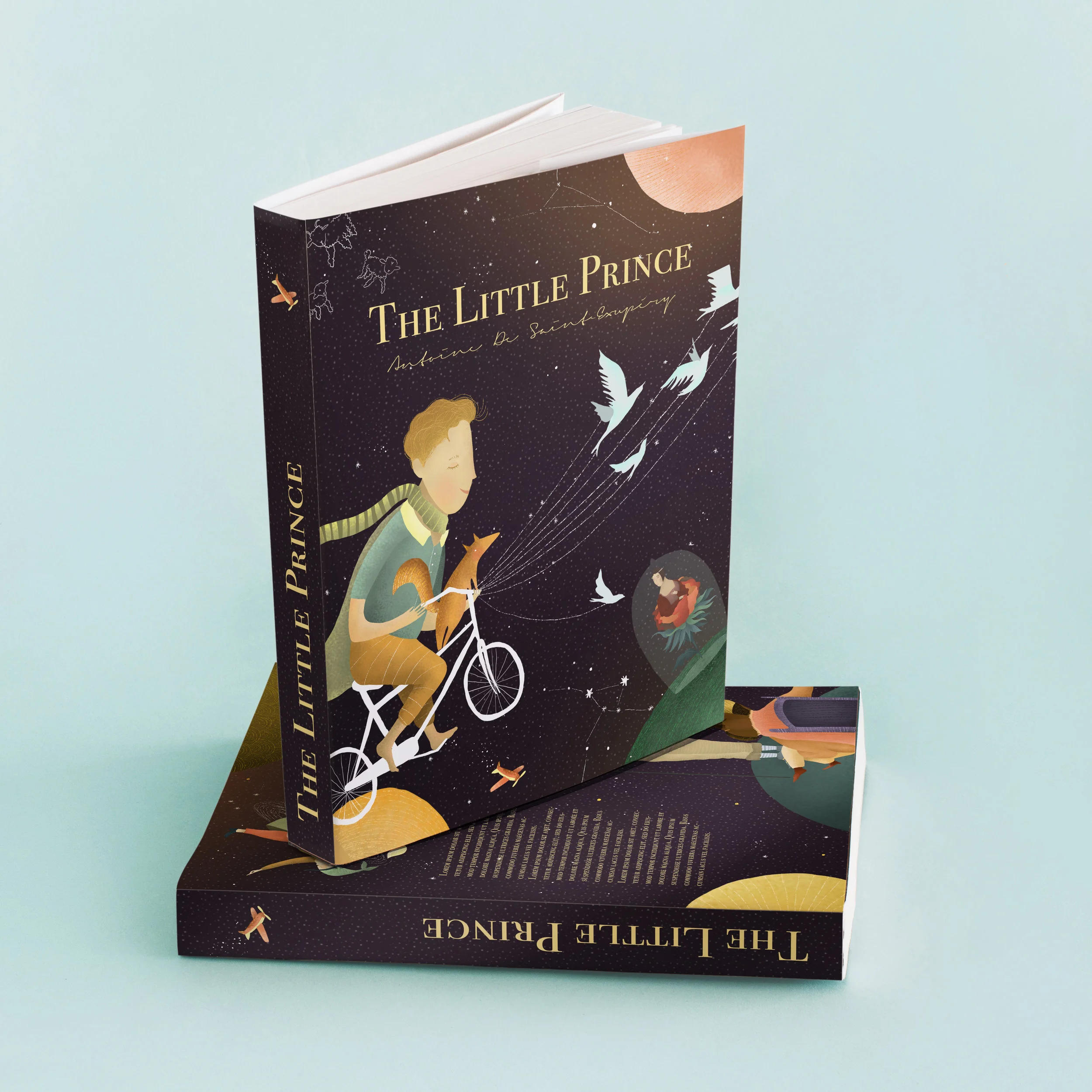 MOCKUP THE LITTLE PRINCE.jpg