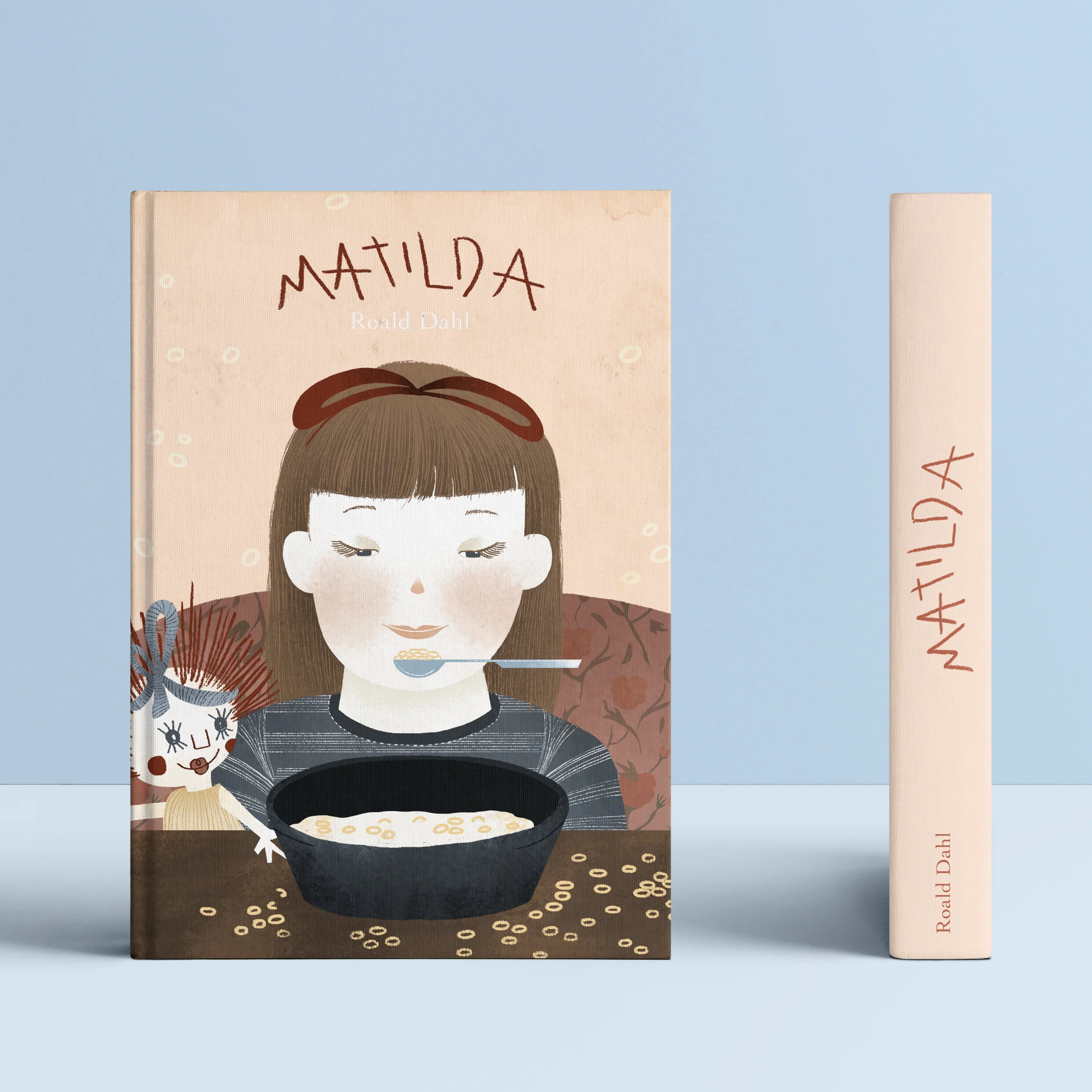 MATILDA MOCKUP copy.jpg