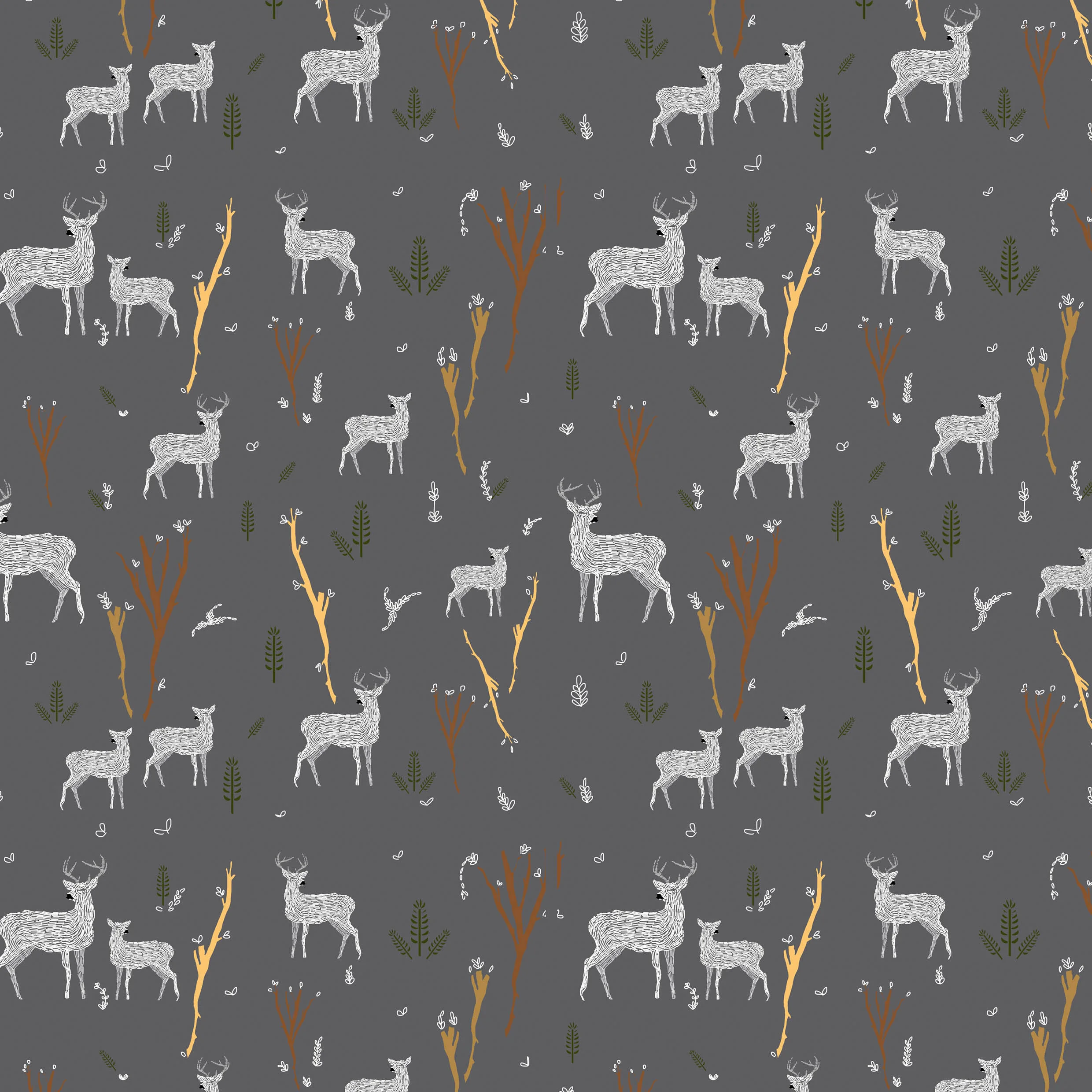 Amalia Restrepo_deer pattern children.jpg