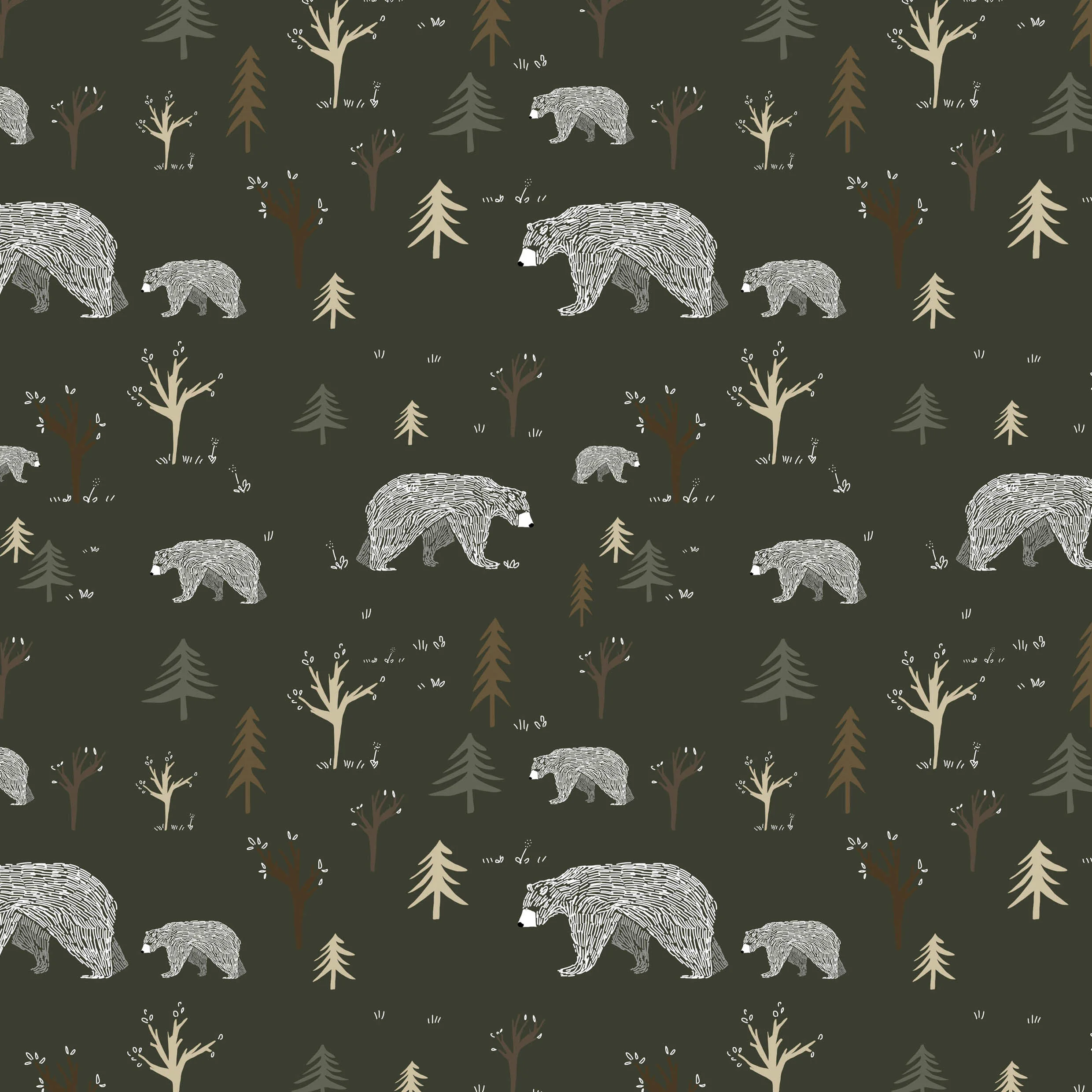 Amalia Restrepo_bear pattern children.jpg