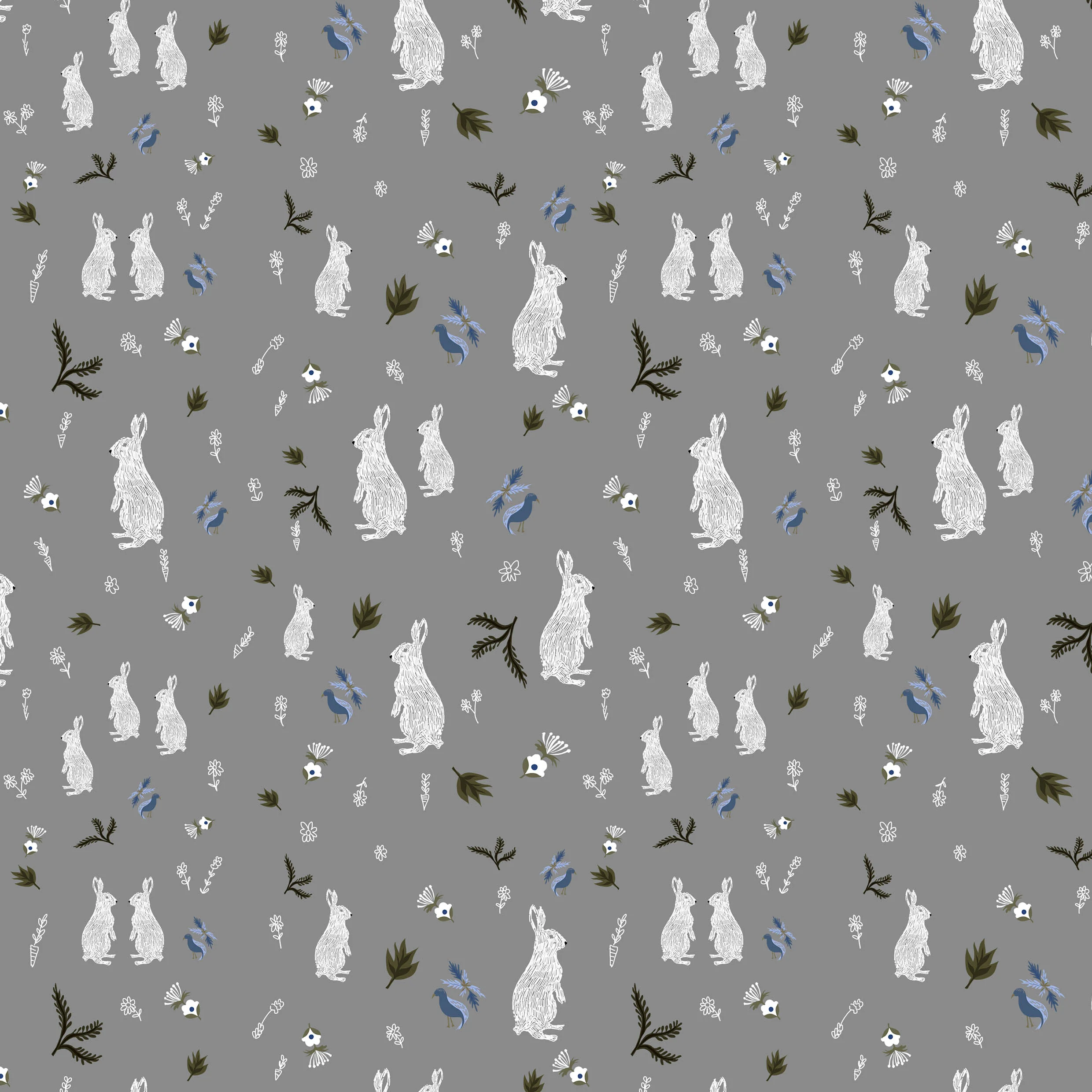 Amalia Restrepo_bunny pattern children.jpg