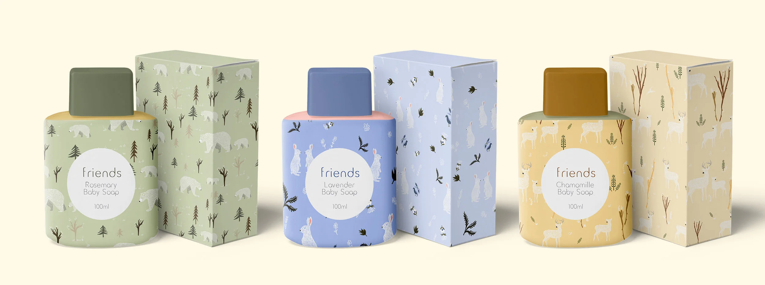 BABY SOAP.jpg