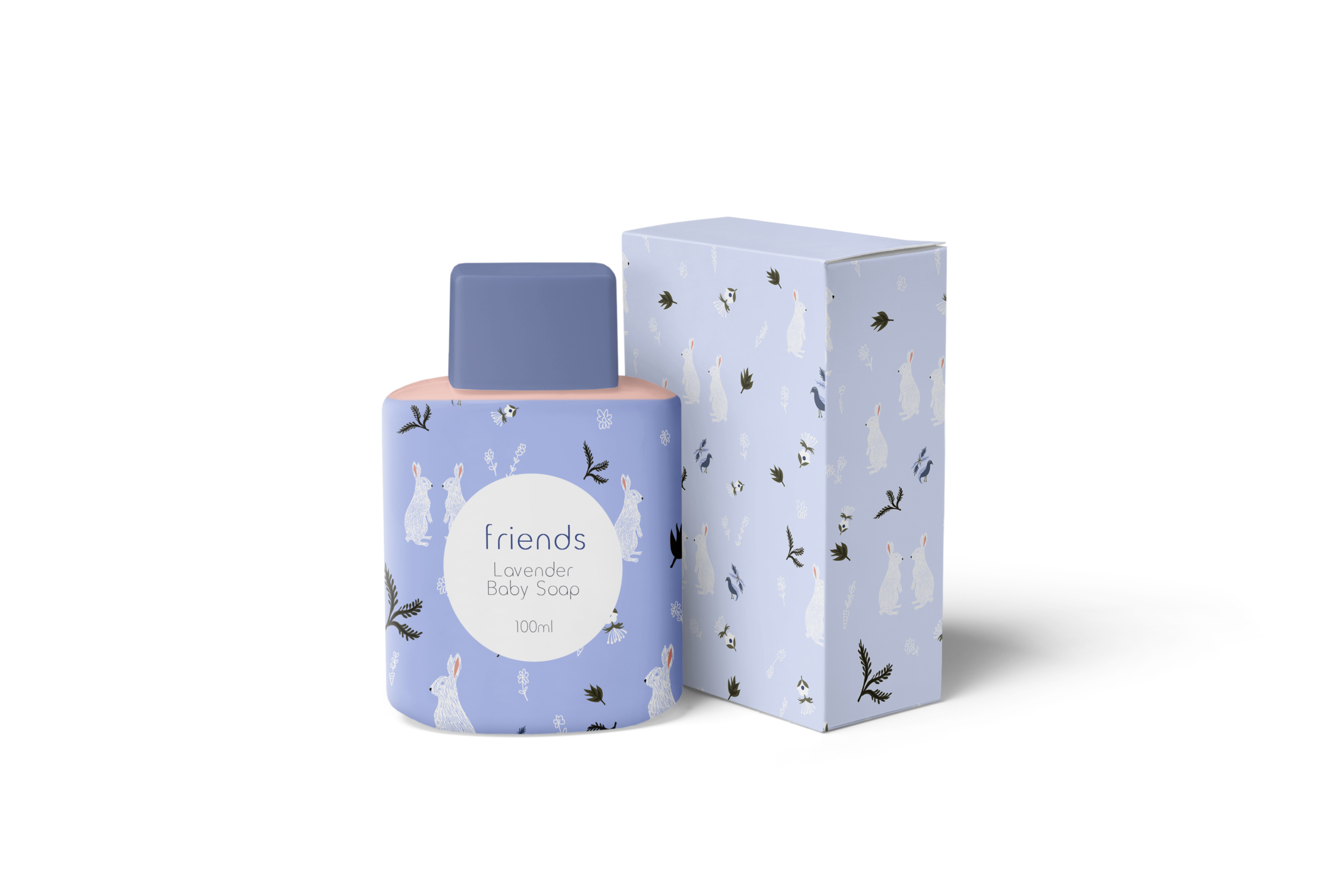 LAVENDER.png