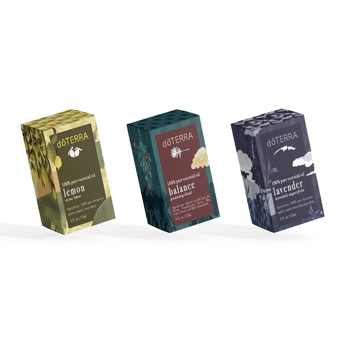 Restrepo-Amalia-17Fal-ILLU735-Danawi-A3-Advertising Oils.jpg