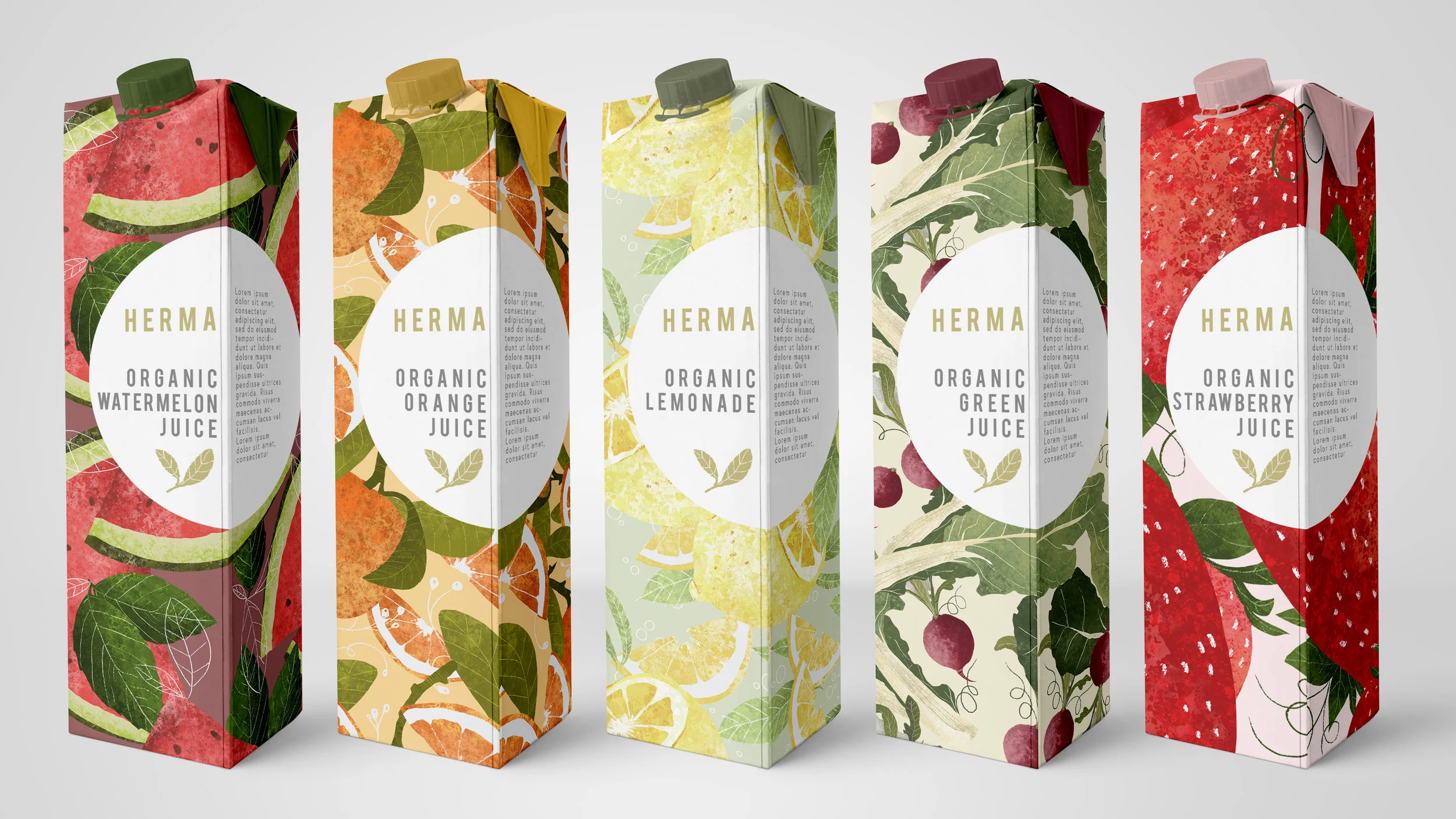 ALL JUICES.jpg