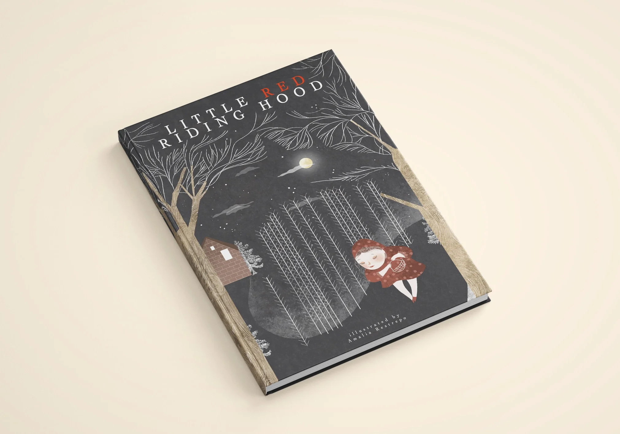 Book+Mock-up+Free+Scene+2%2C0.jpg