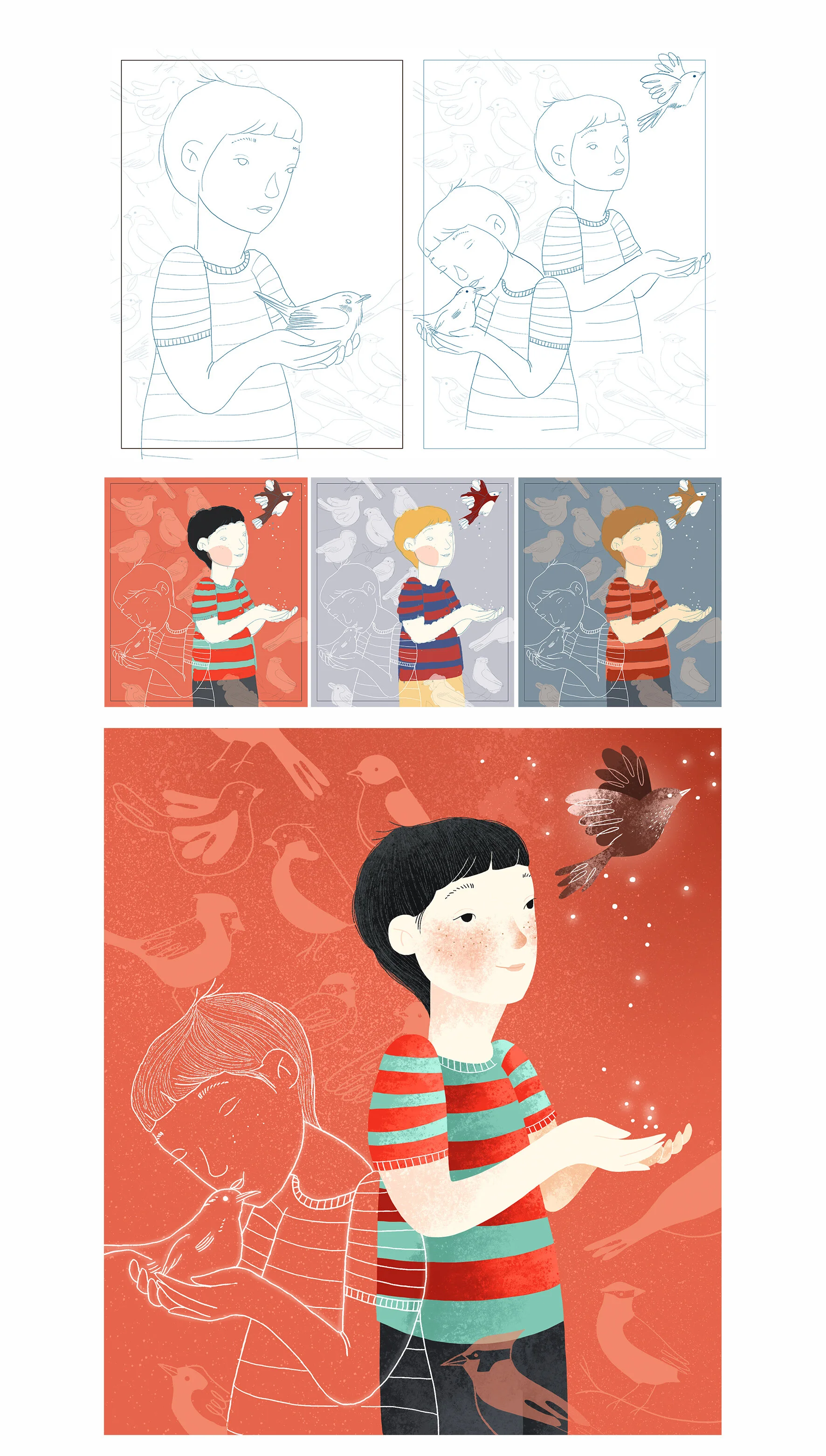 guidesppost magazine.jpg