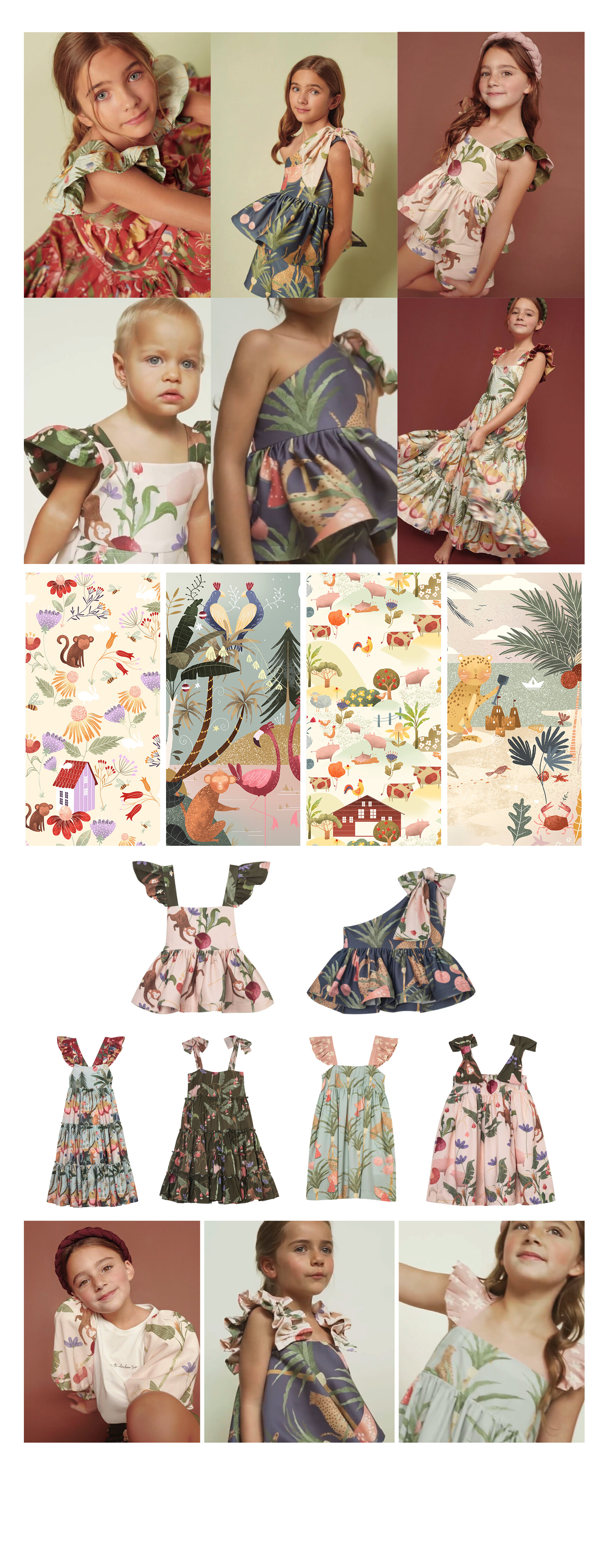 Eugenia Fdz 2 coleccion copy.jpg