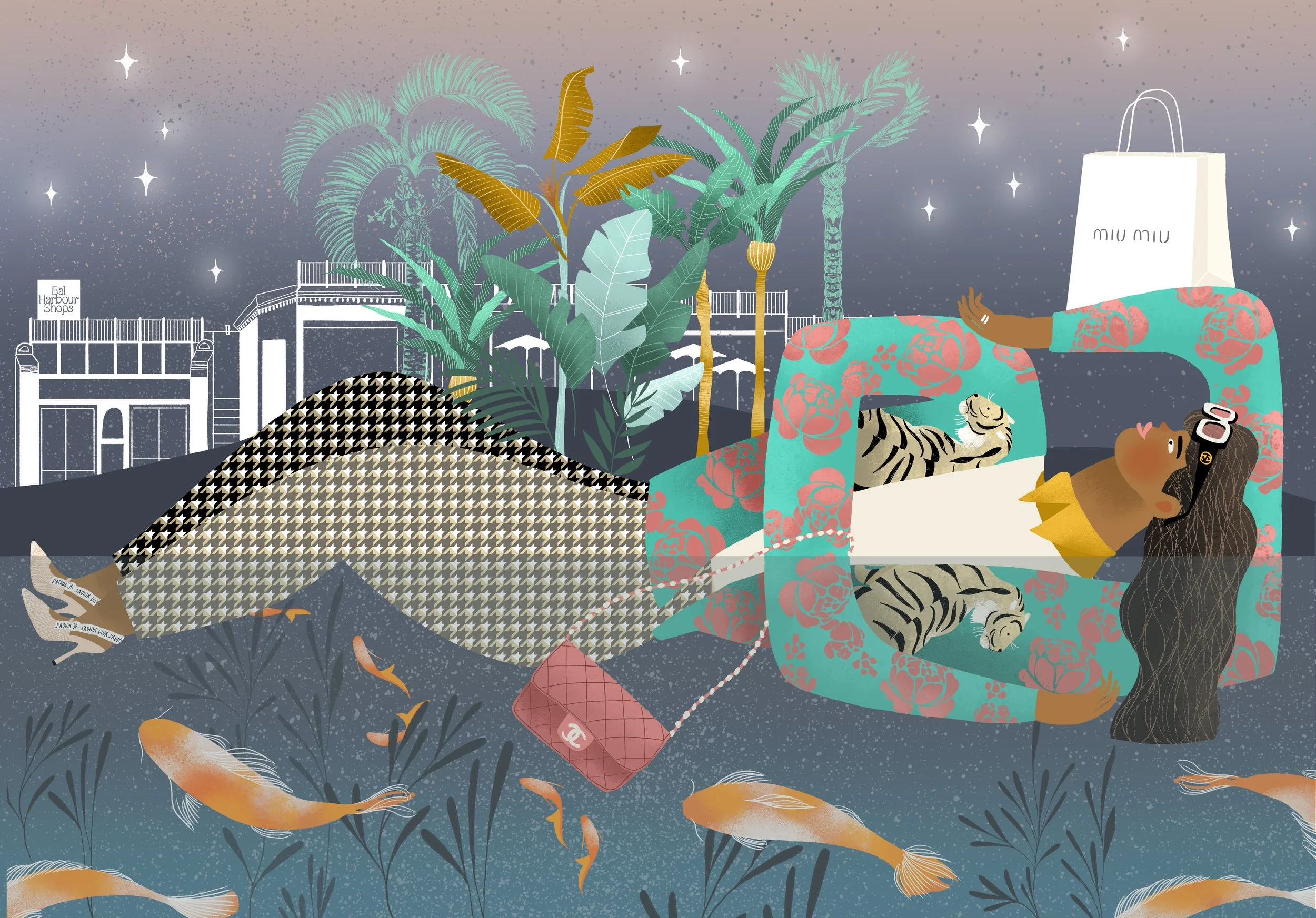 Bal Harbour Illustration.jpg
