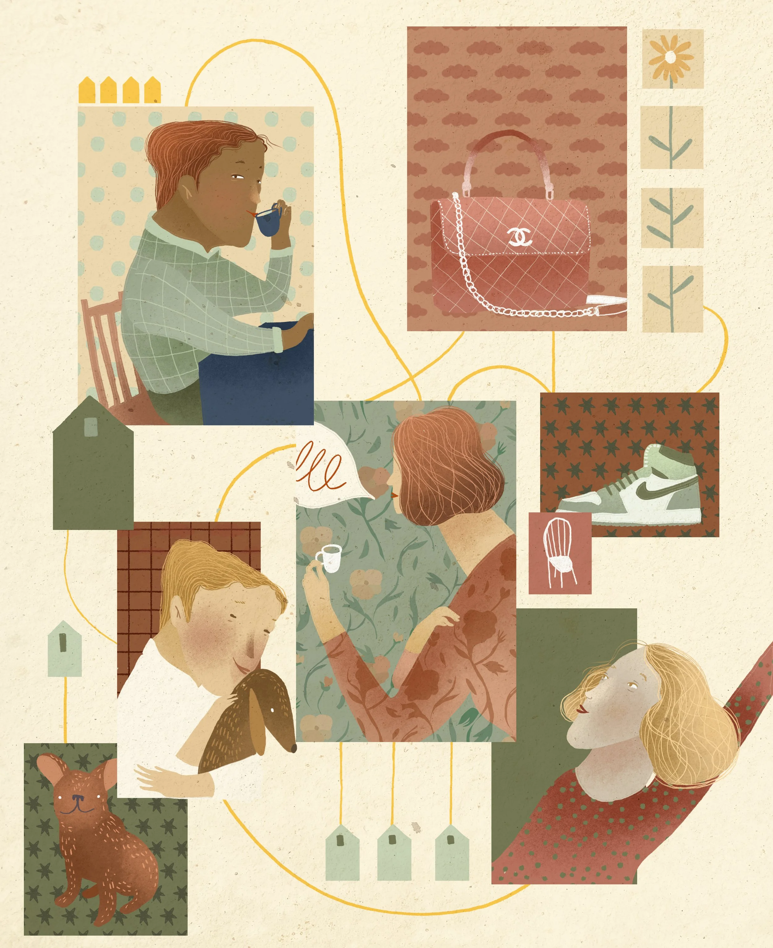Clubhouse JPG 300.jpg