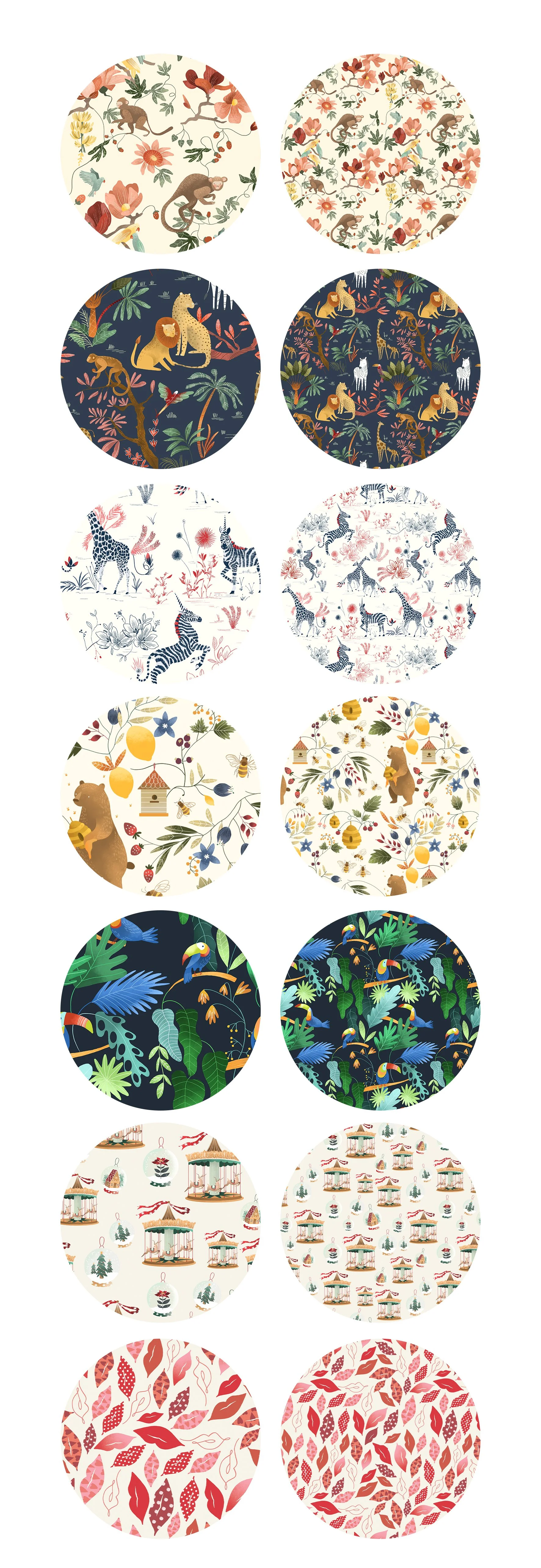 Prints new.jpg