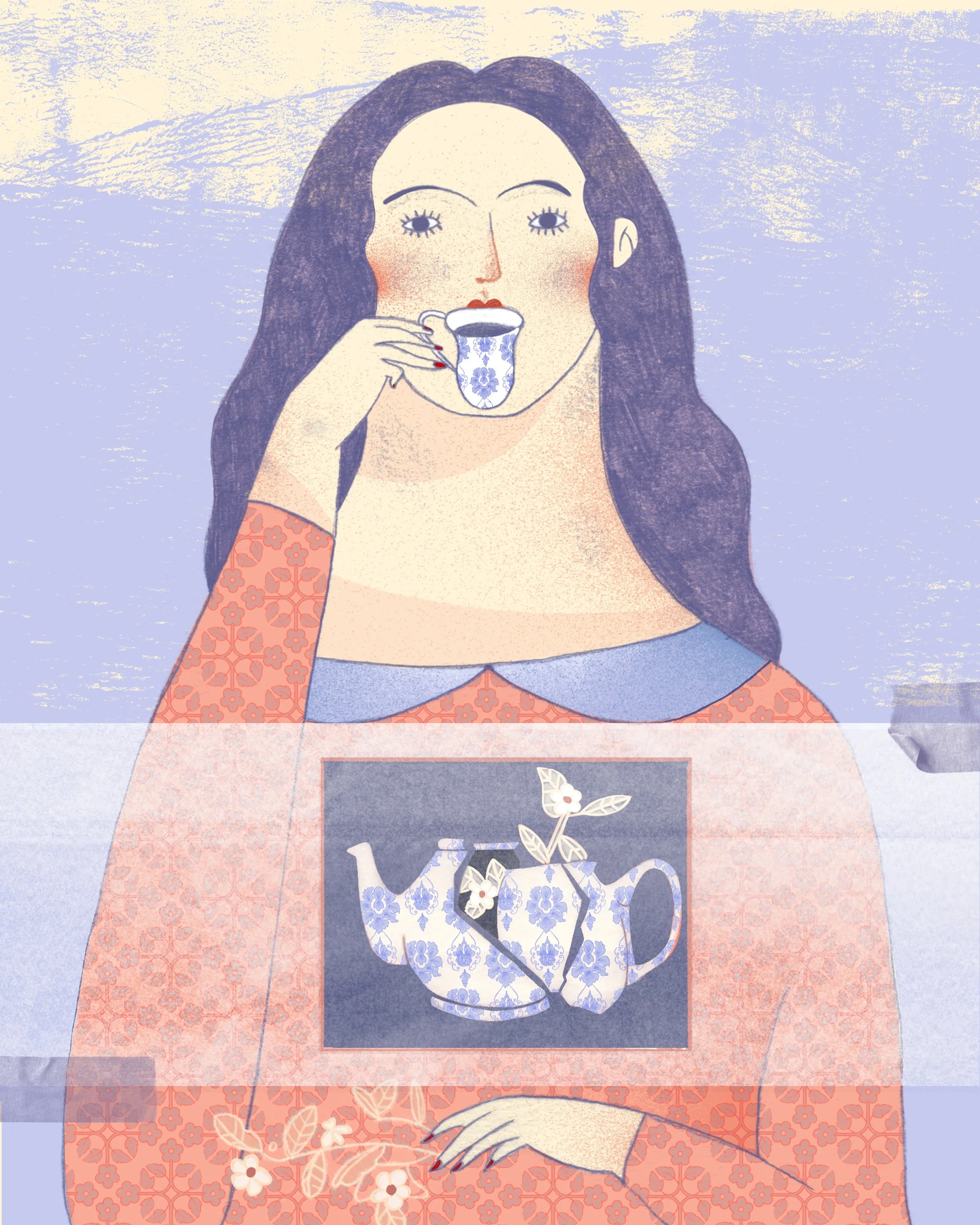 Broken Teacup 1.jpg