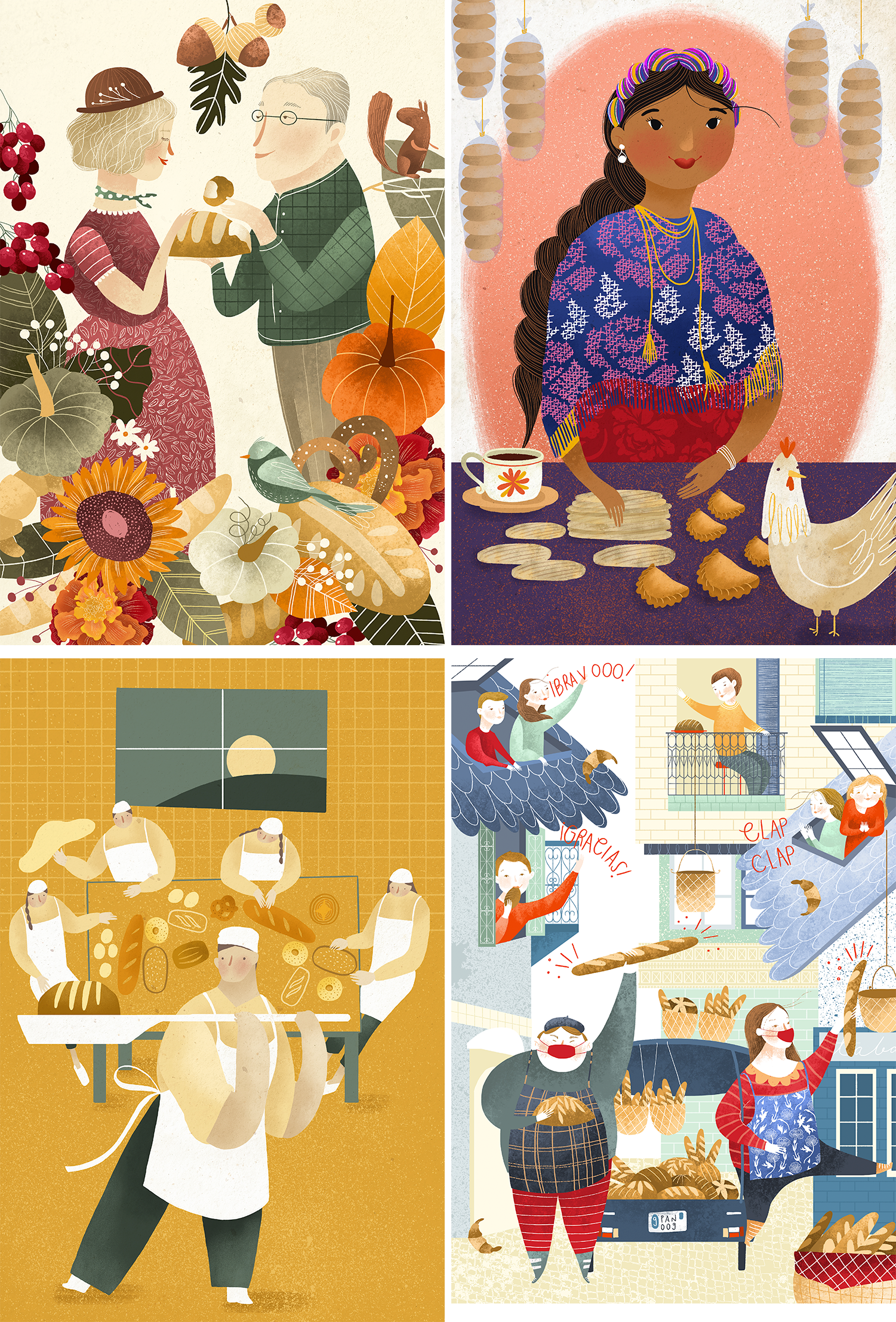 Revista Pan_11_Color_Amalia Restrepo.png