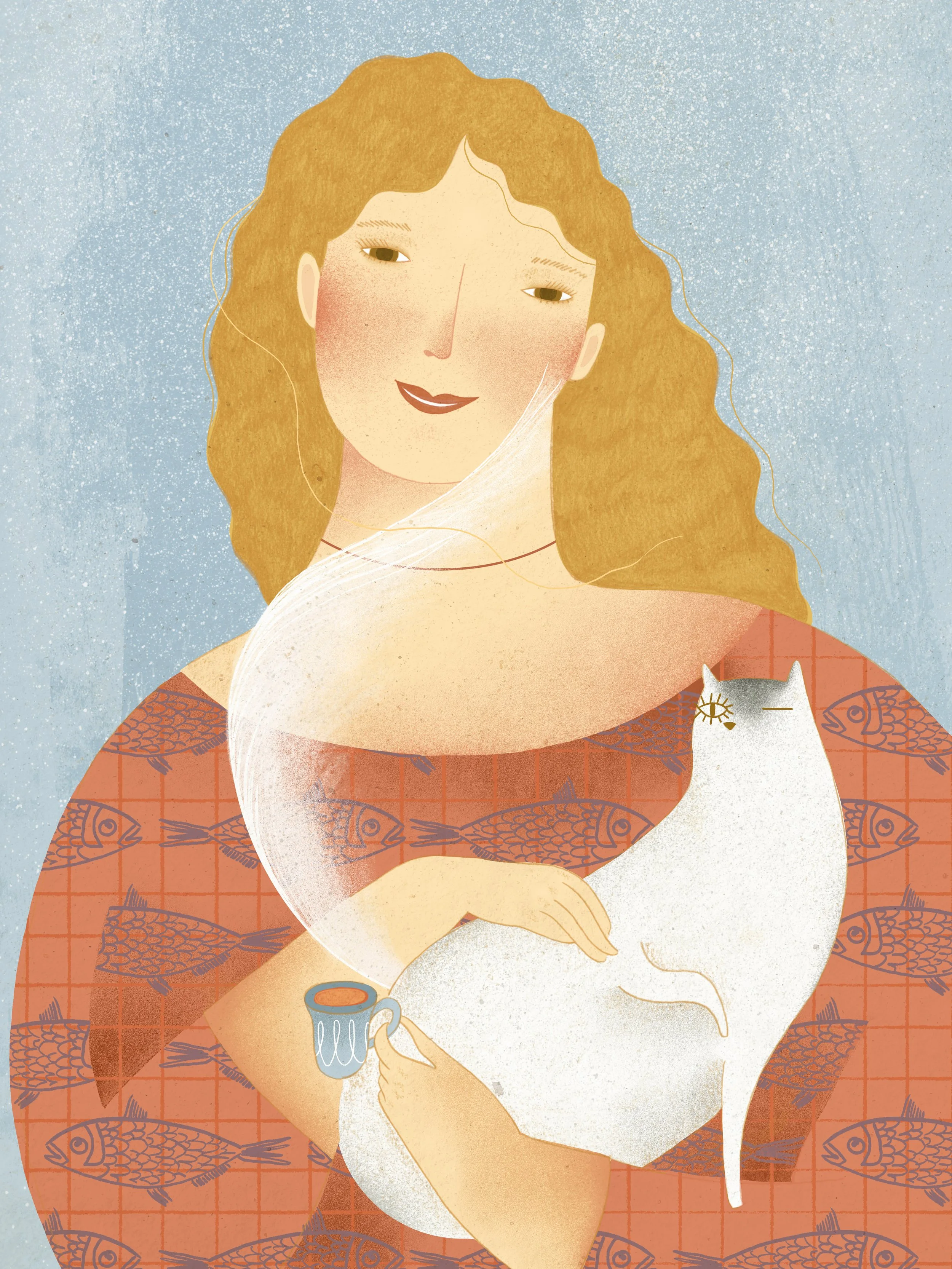 Guideposts Magazine_Amalia Restrepo_Lemonade_Details.jpg