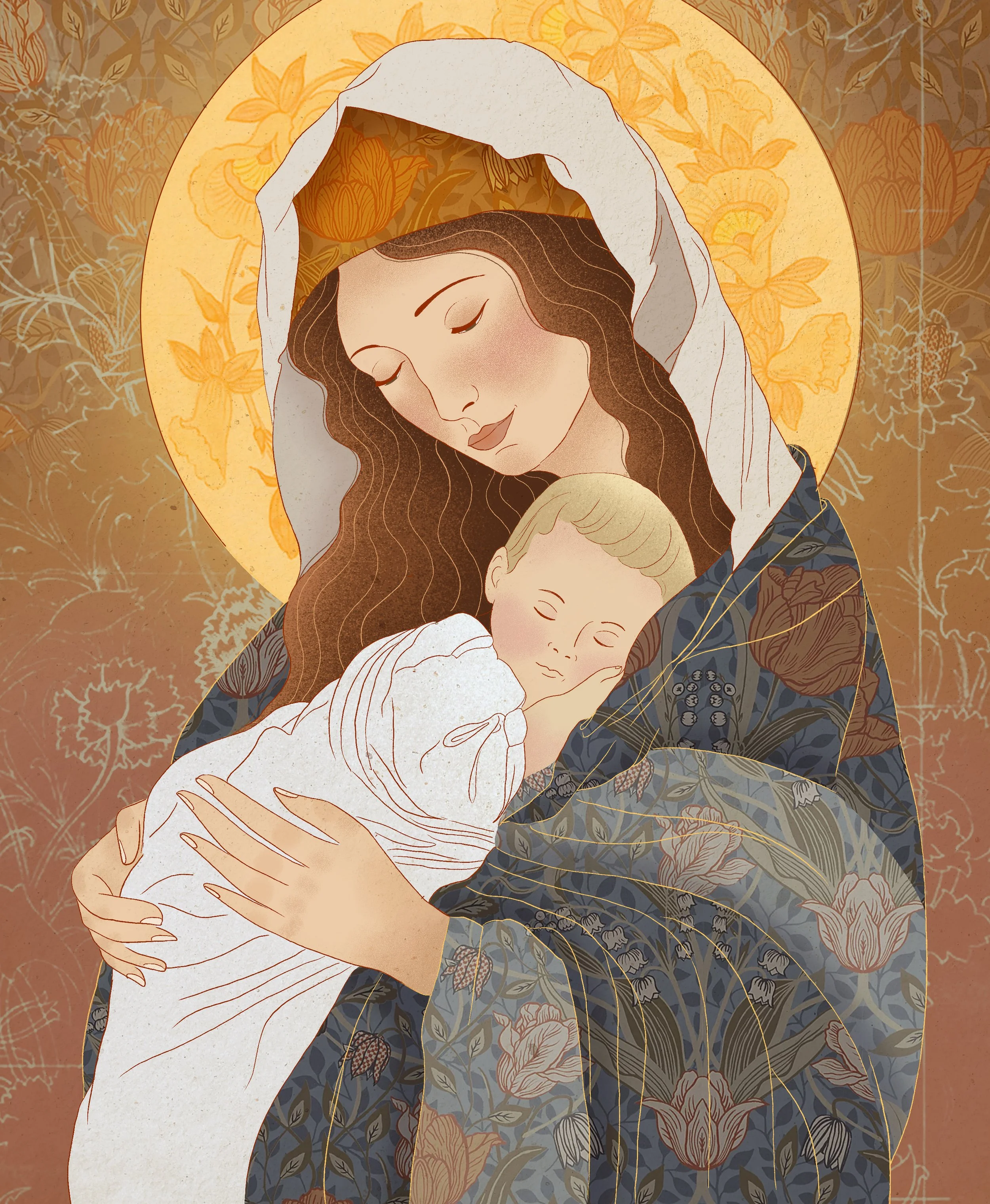 5.Mother and Child.jpg