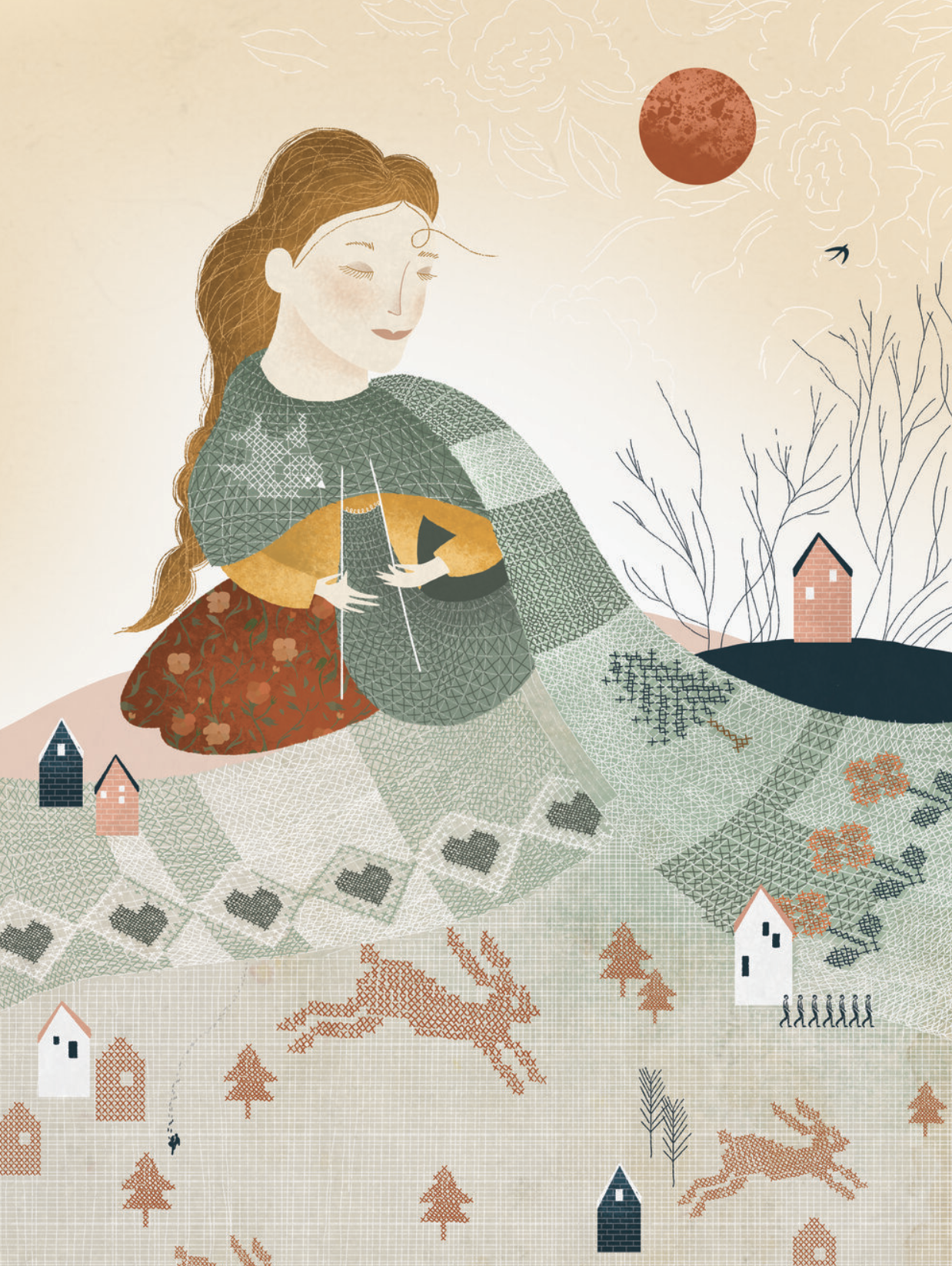 Screenshot 2025-10-28 at 4.53.48 PM.png