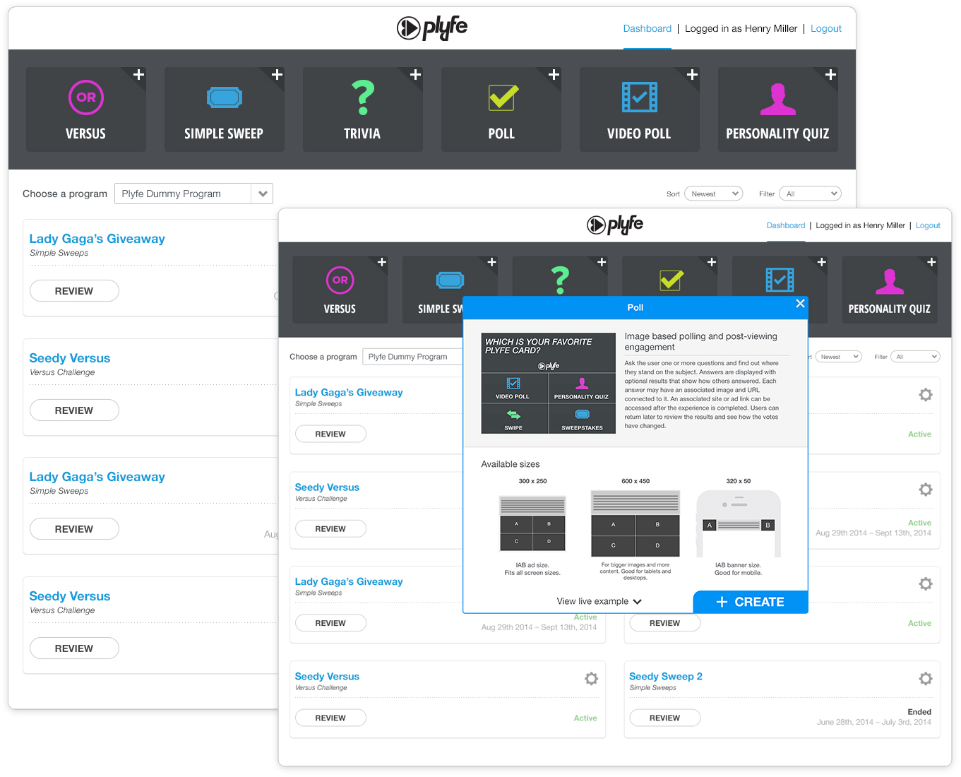 cms_dashboard_v1-2.jpg