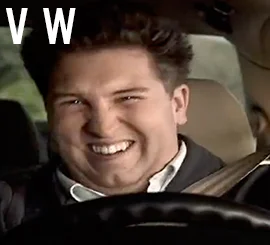 vw_cornering_thumb.jpg