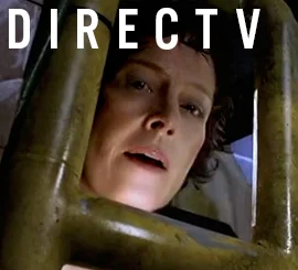 ALIENS_thumb.jpg