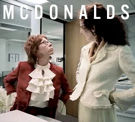 mcdonalds_thumb.jpg