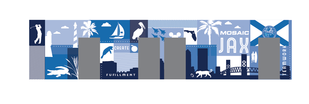 Screen Shot 2016-09-08 at 11.07.01 AM.png