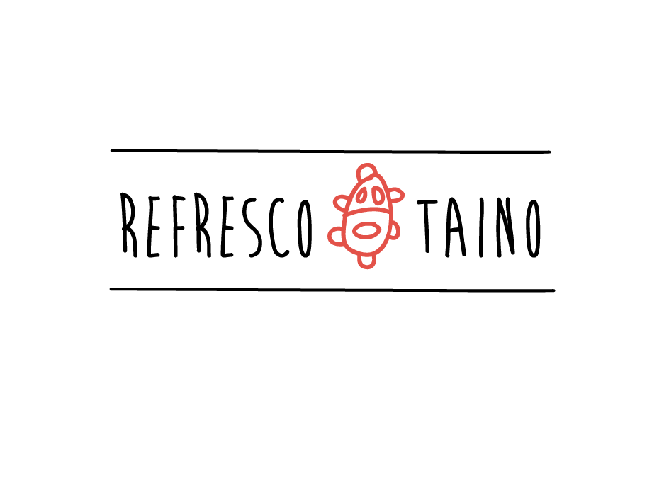 Screen Shot 2016-09-09 at 10.14.15 AM.png