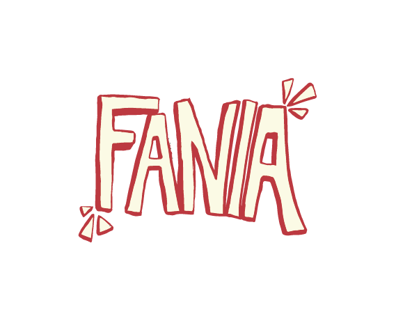 Screen Shot 2016-09-09 at 10.22.14 AM.png