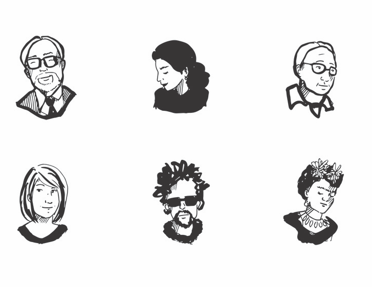 Screen Shot 2016-09-09 at 10.53.04 AM.png