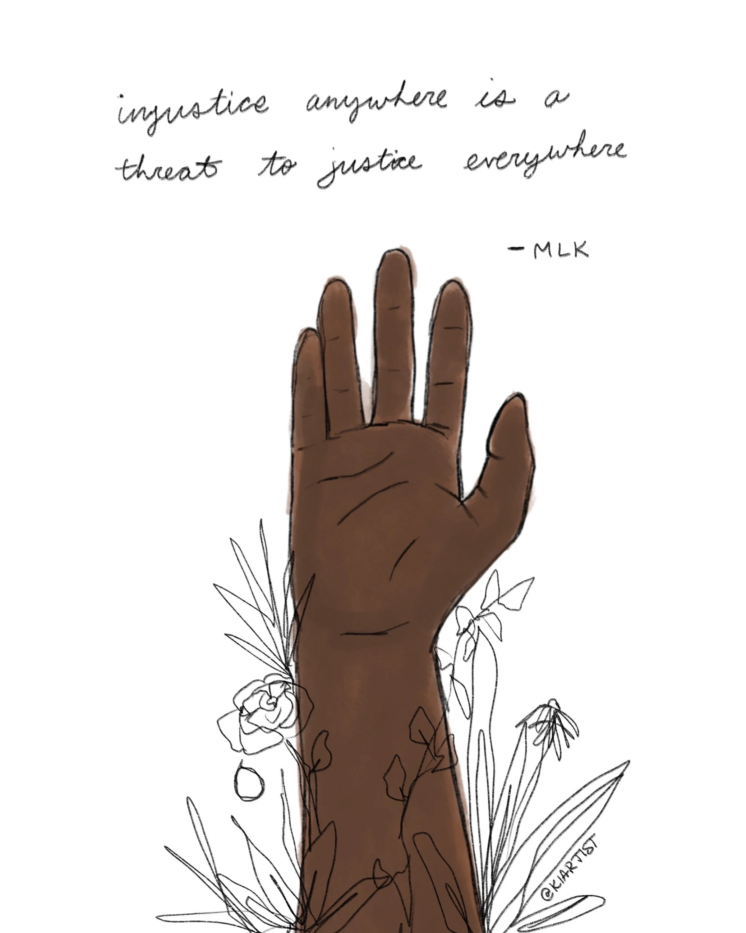 Untitled_Artwork 227.JPG