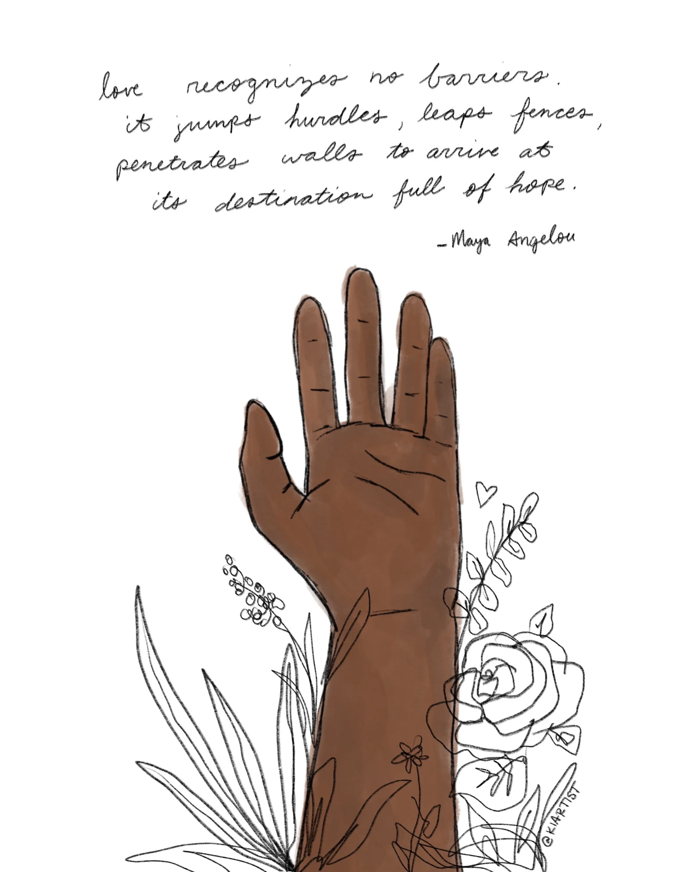 Untitled_Artwork 228.JPG