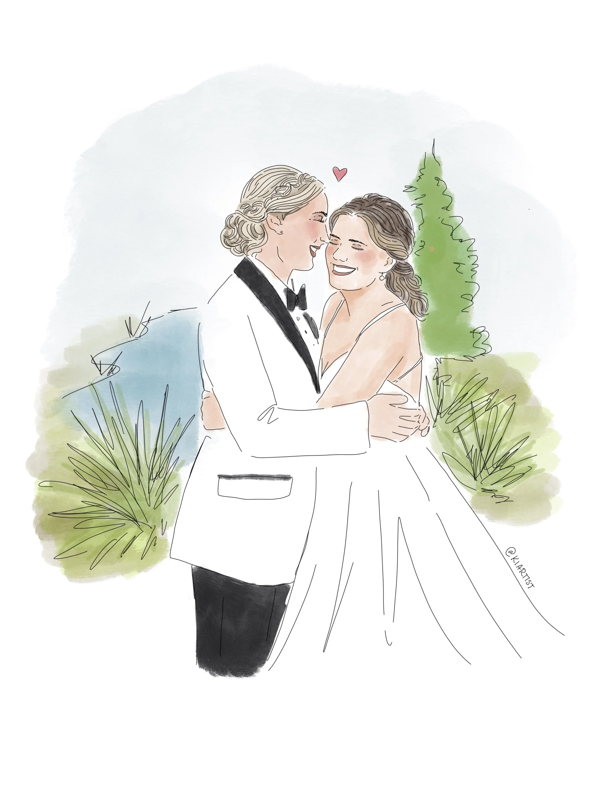 Untitled_Artwork 239.JPG