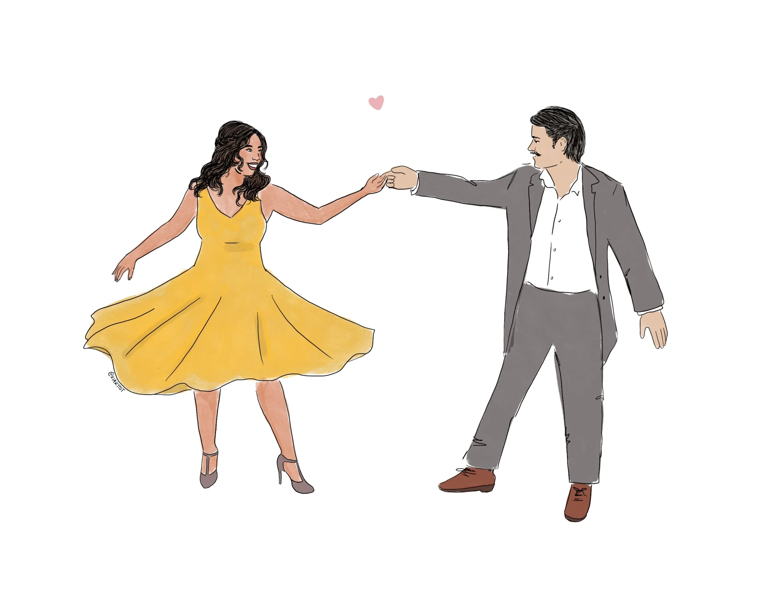 Untitled_Artwork 242.jpg