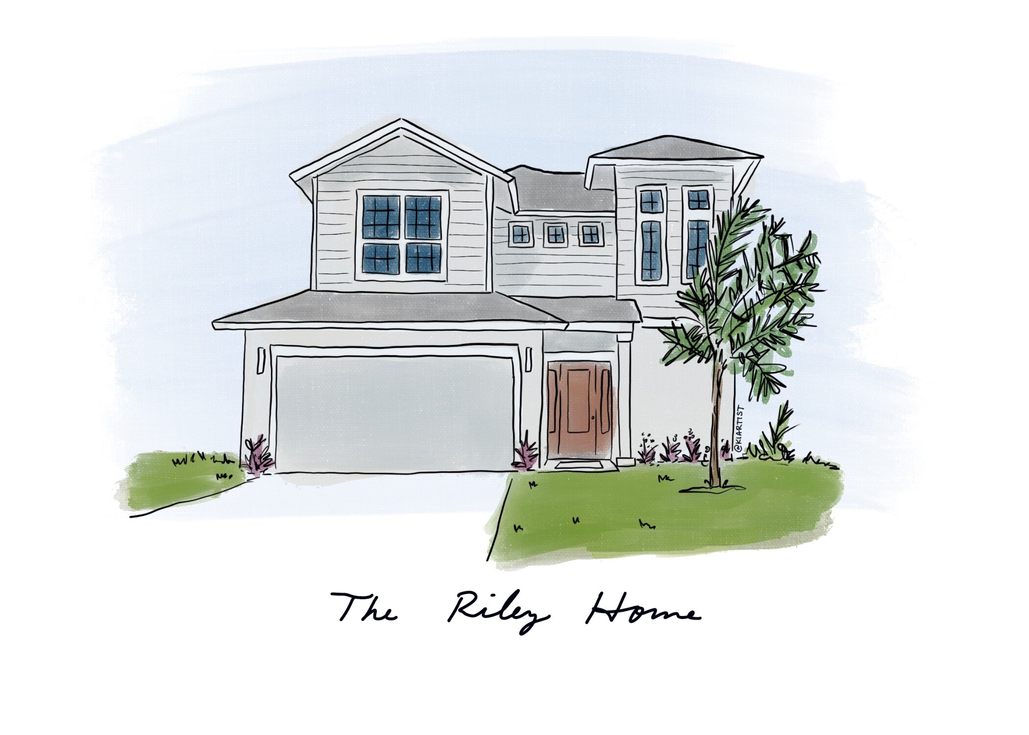 Untitled_Artwork 10.jpg