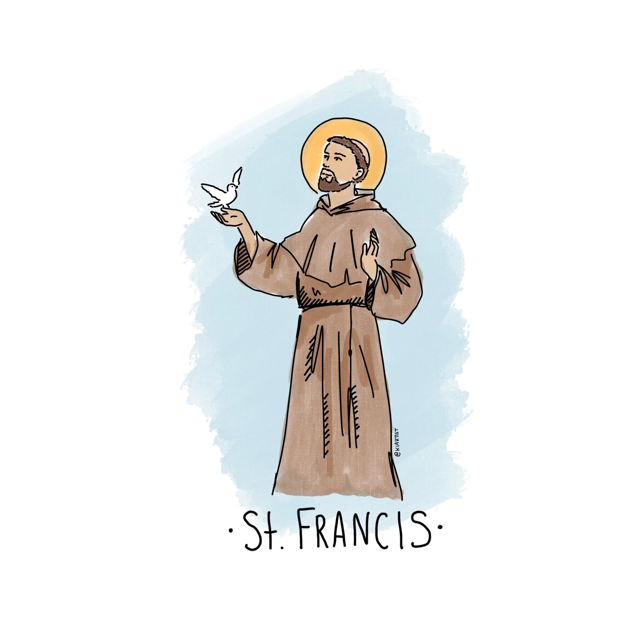 Untitled_Artwork 37.JPG